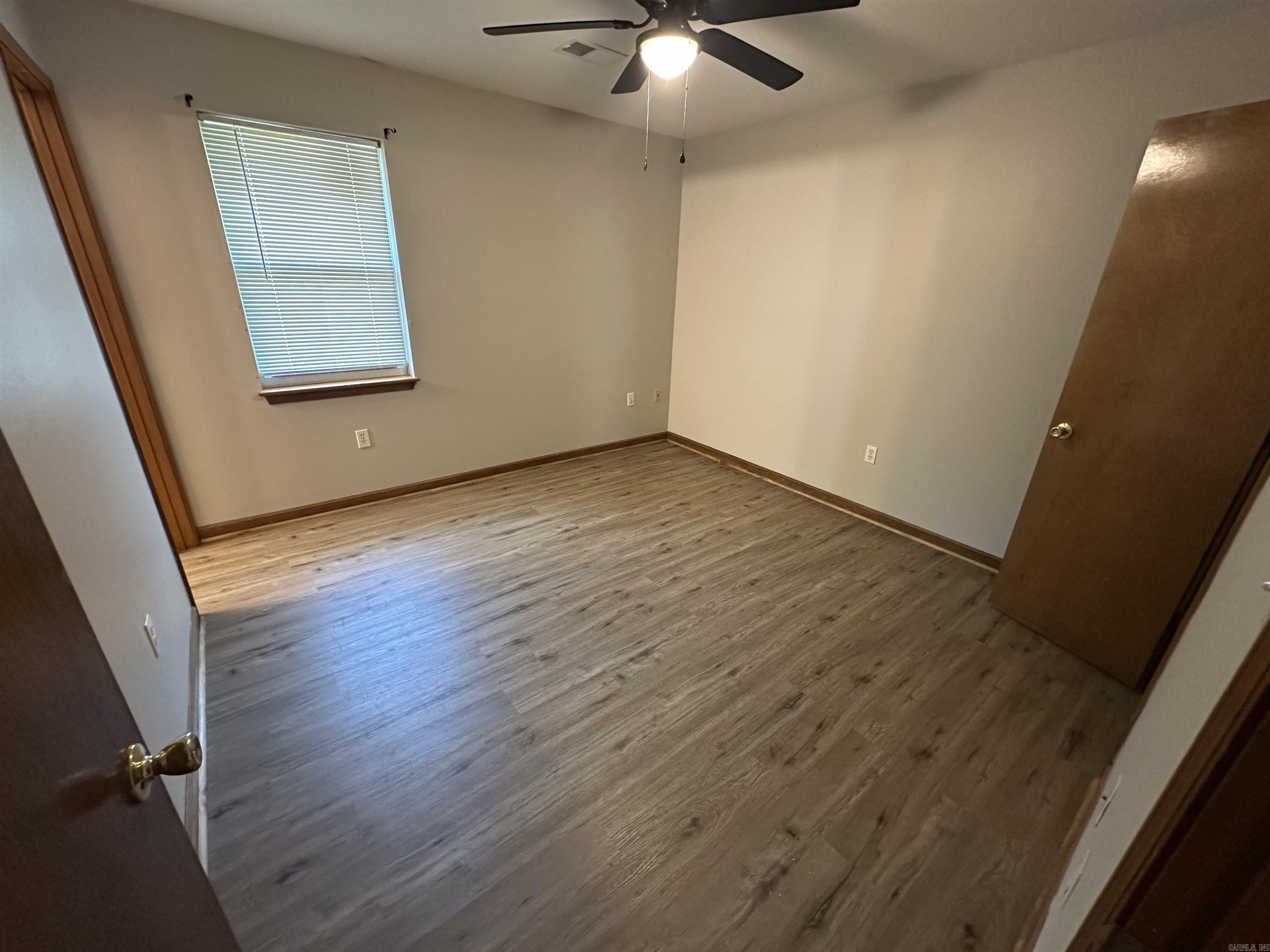 506 N Cross  Searcy, AR