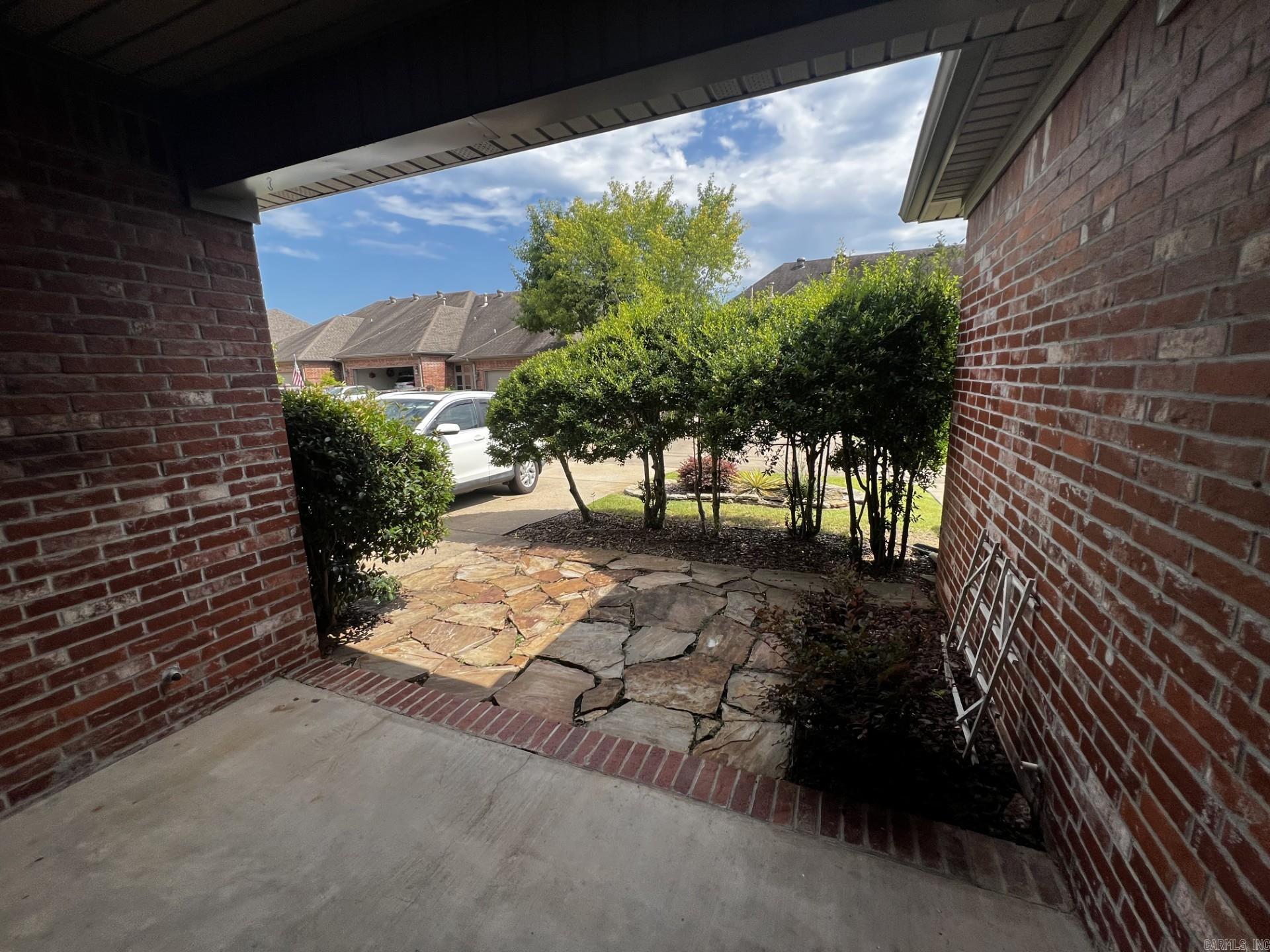 7 Taylor Park Loop  Little Rock, AR