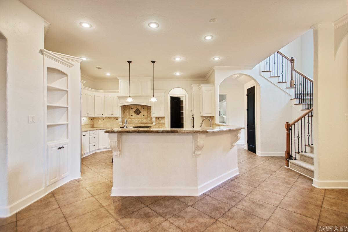 30 Menden Lane  Little Rock, AR