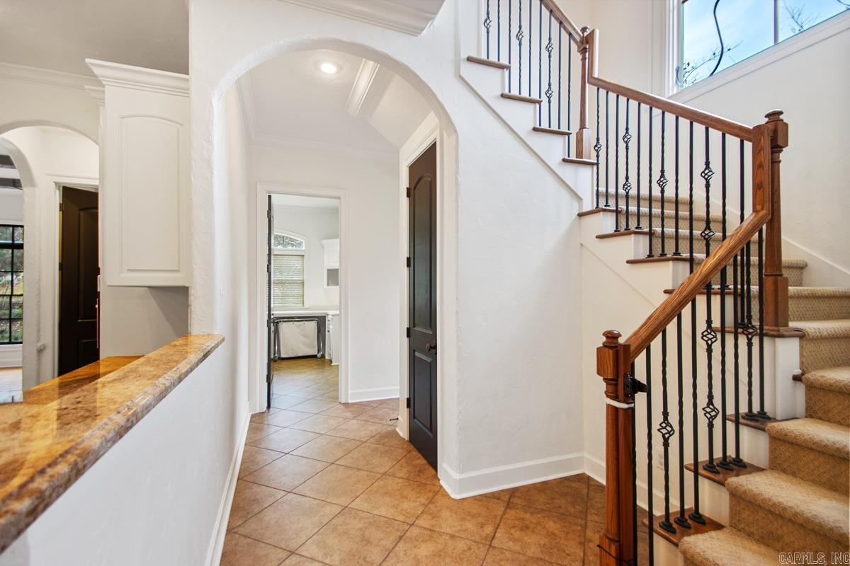 30 Menden Lane  Little Rock, AR