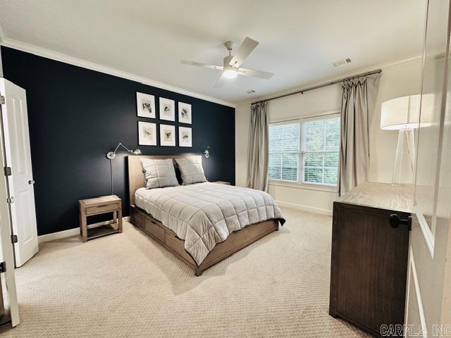 30 Menden Lane  Little Rock, AR