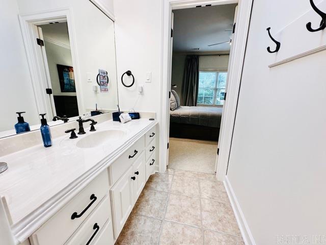 30 Menden Lane  Little Rock, AR