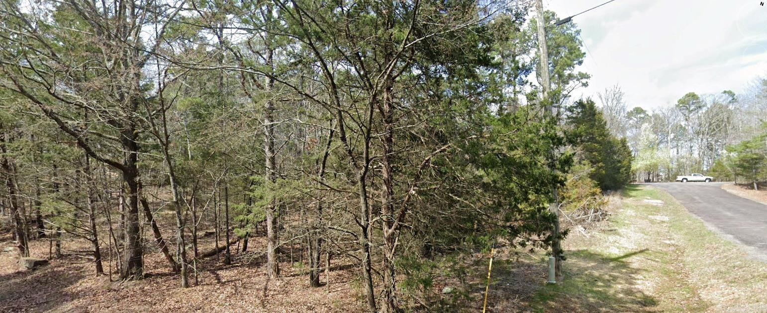 Lot 29 Genie  Edgemont, AR