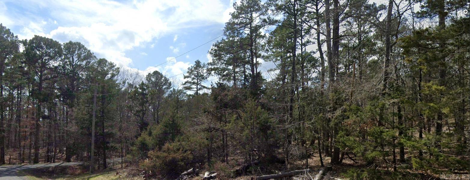 Lot 29 Genie  Edgemont, AR