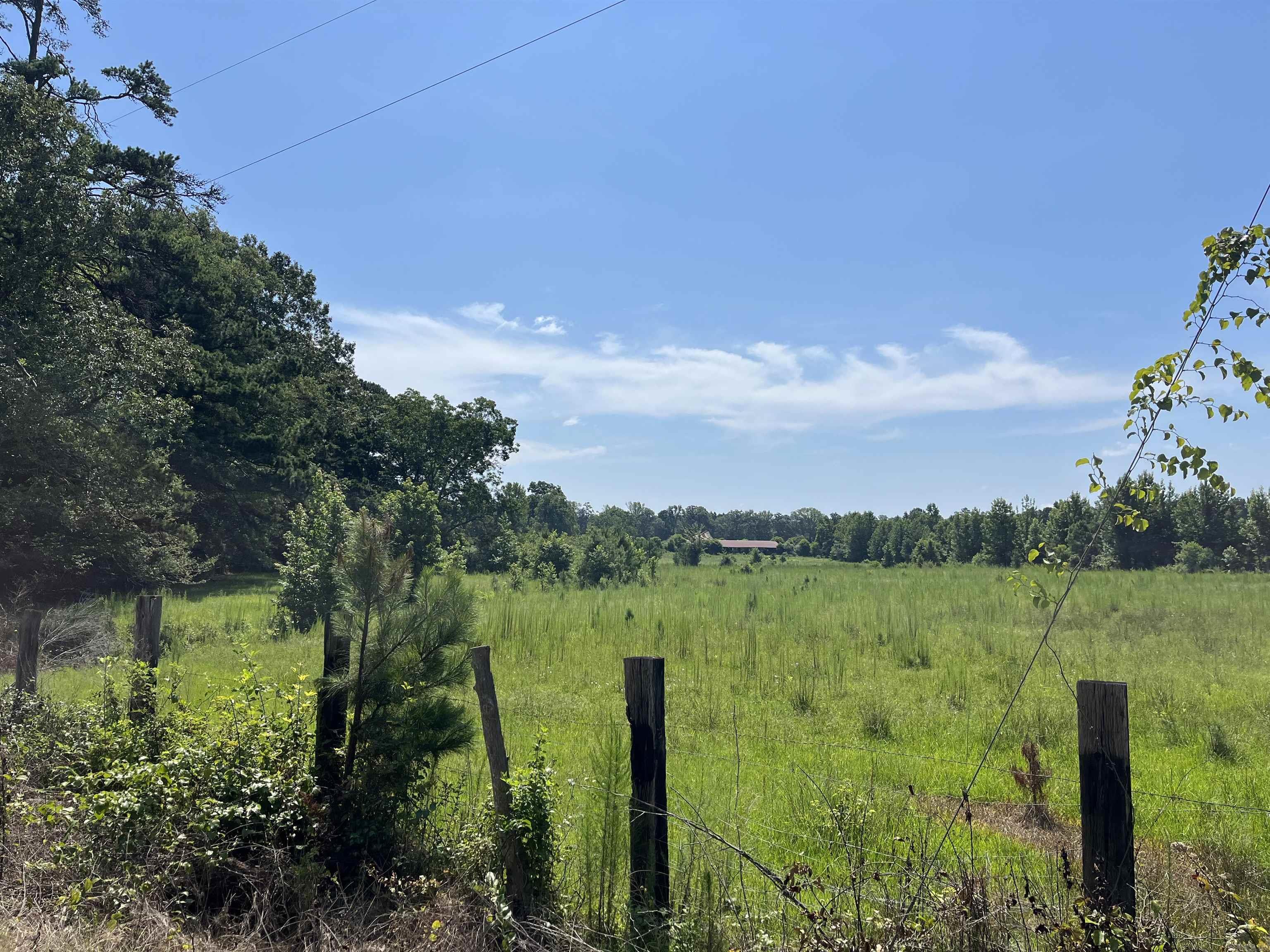 16372 Calhoun 72  Fordyce, AR