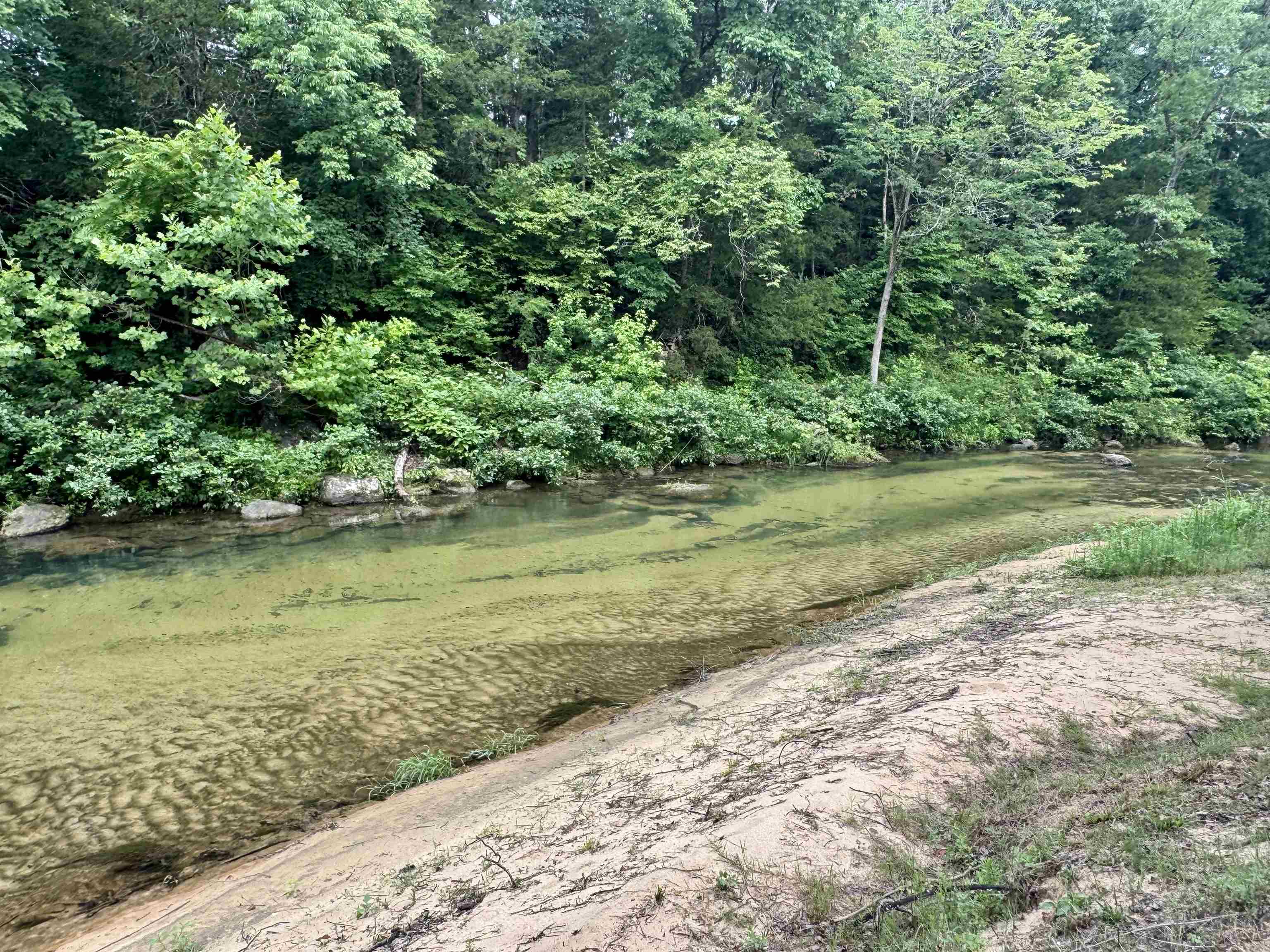 660 Apple Tree Lane  Melbourne, AR