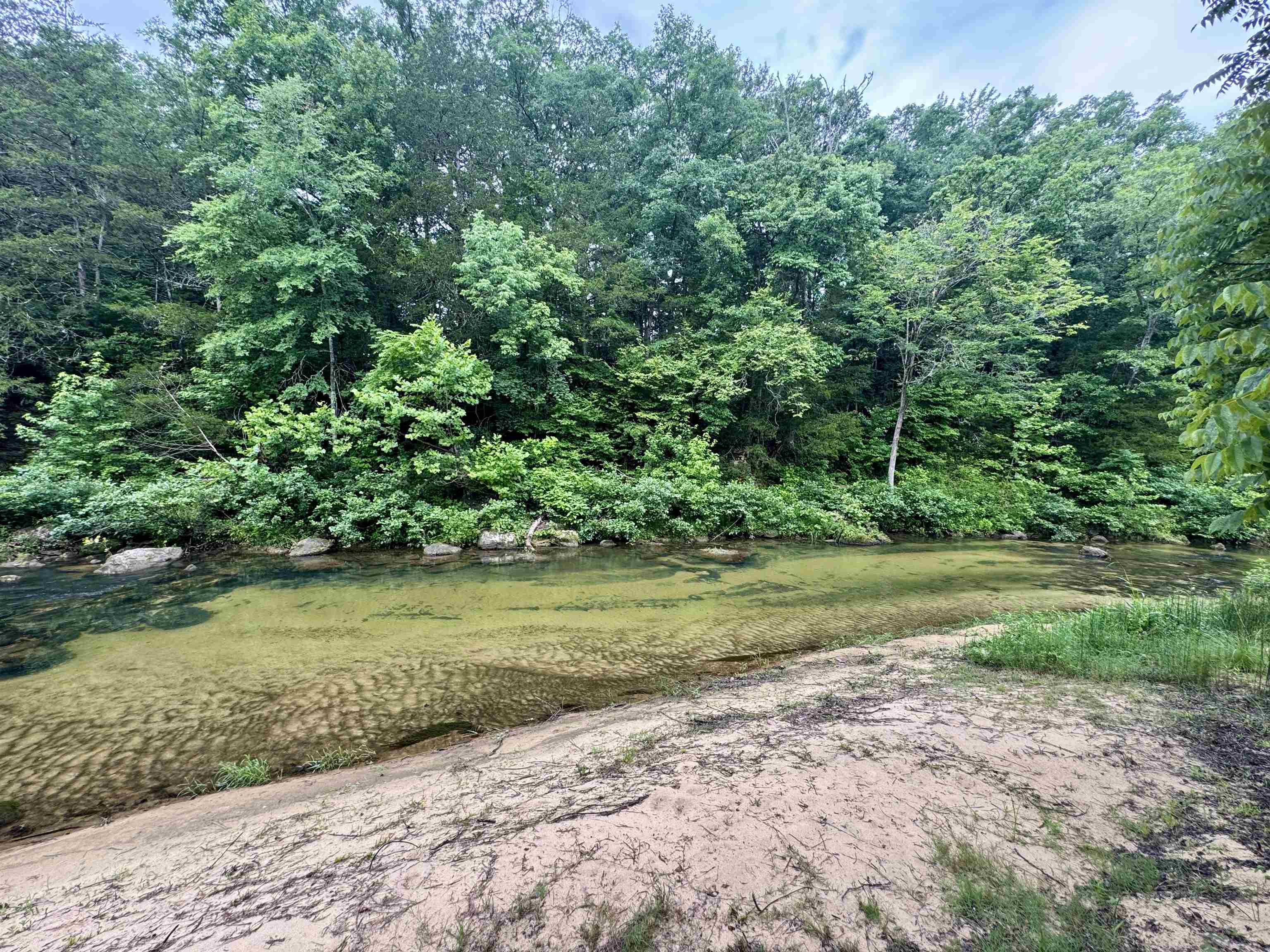 660 Apple Tree Lane  Melbourne, AR