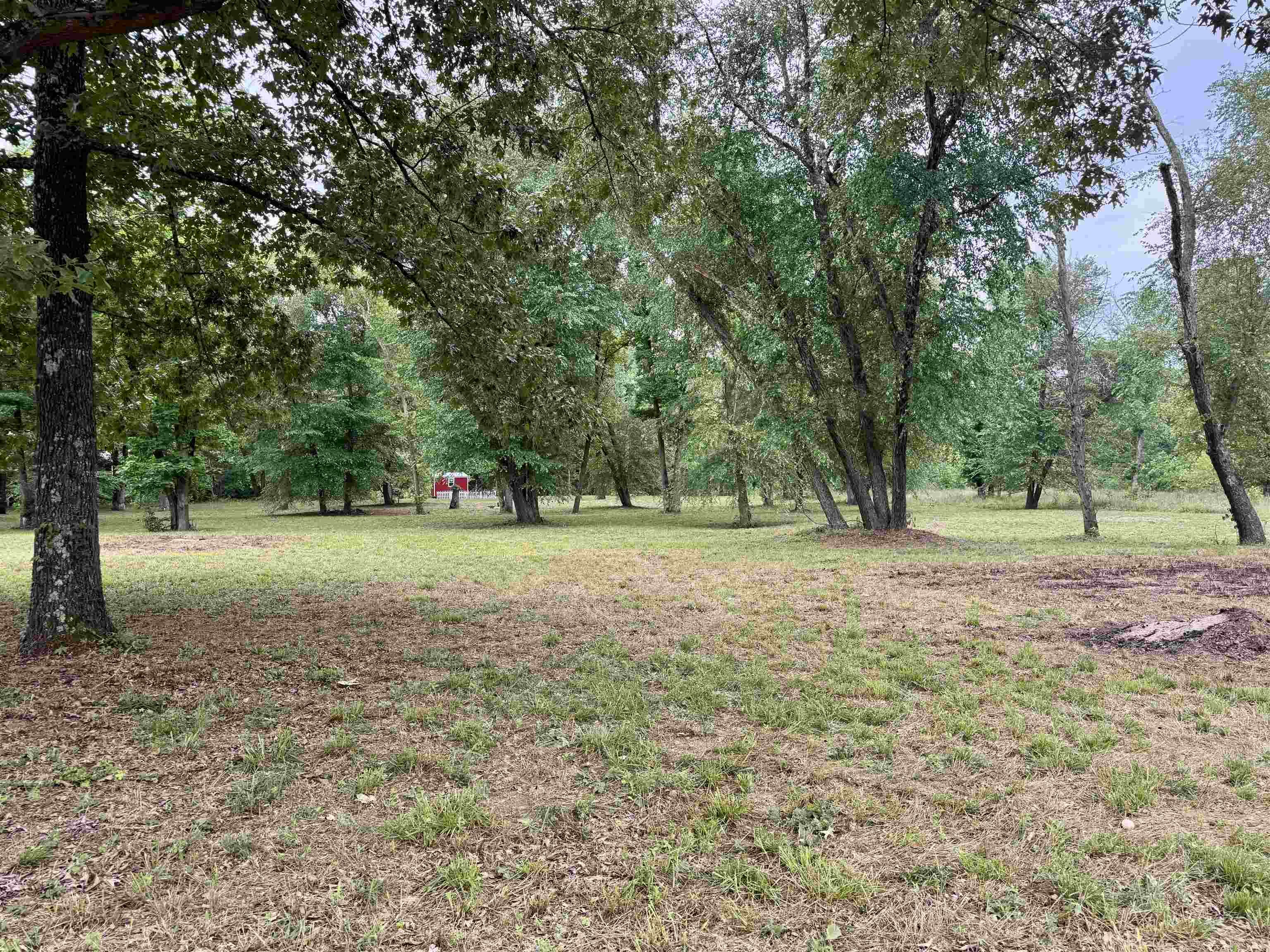 660 Apple Tree Lane  Melbourne, AR