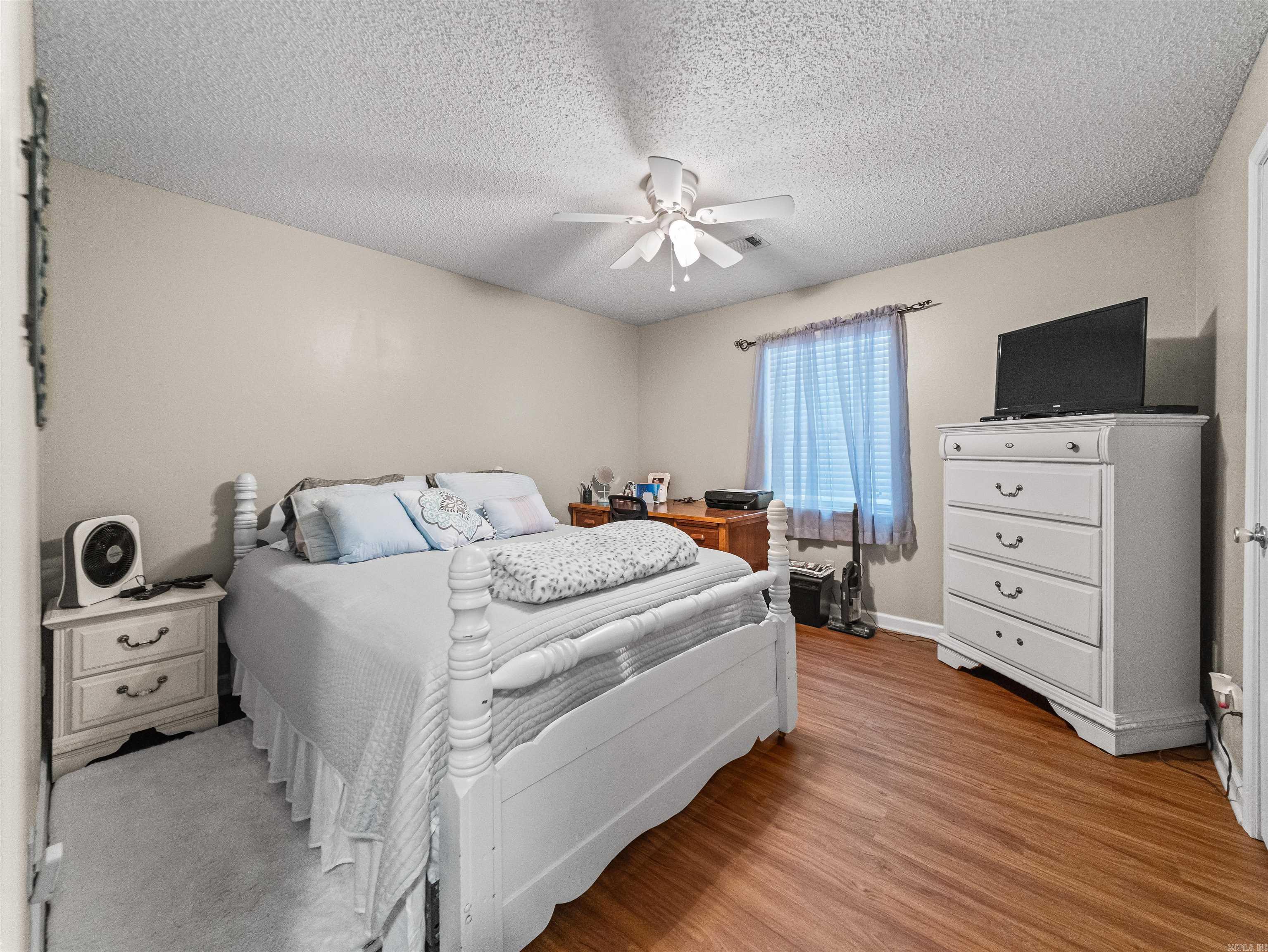 107 Meadow Hill  Hot Springs, AR