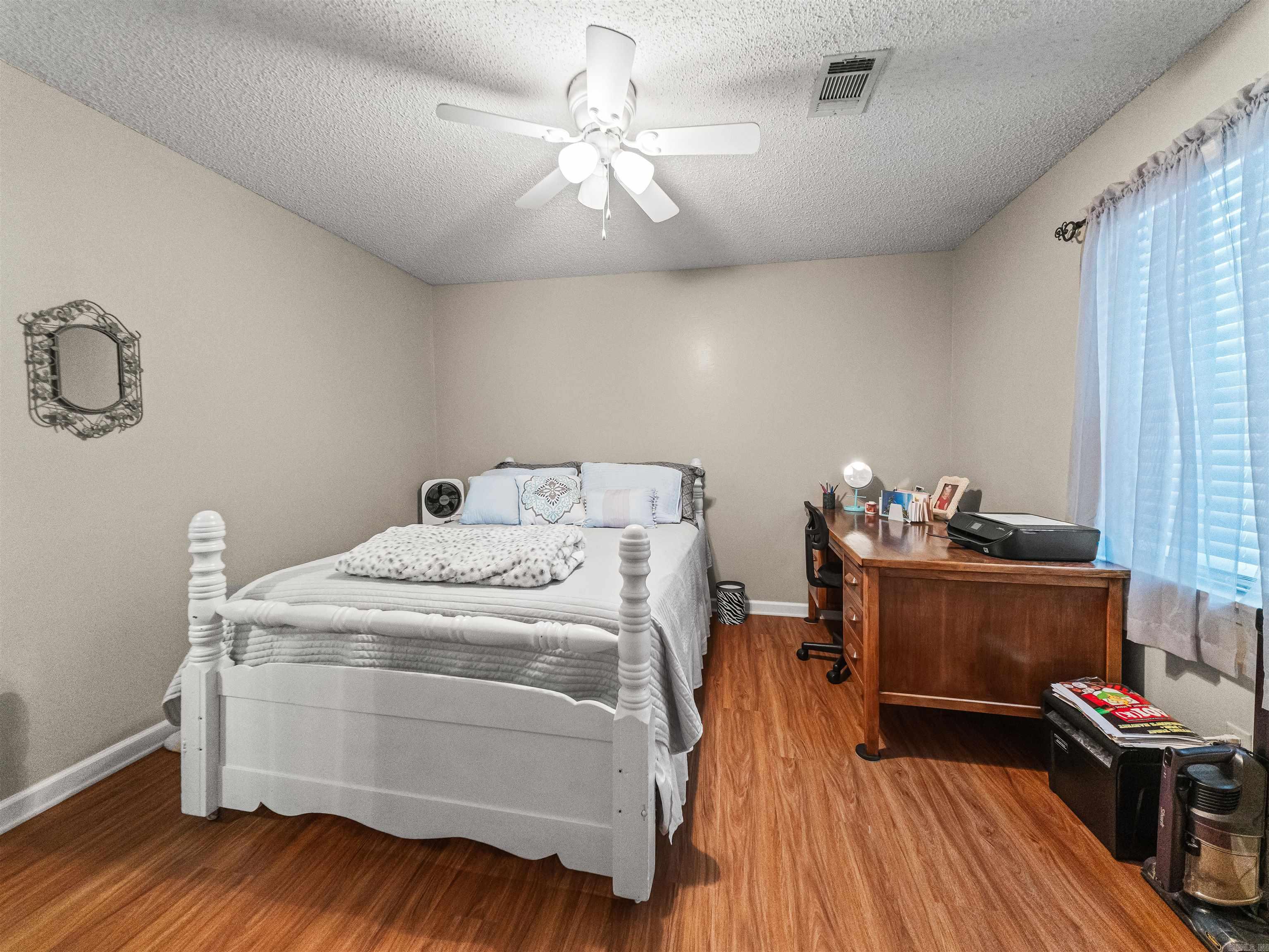 107 Meadow Hill  Hot Springs, AR