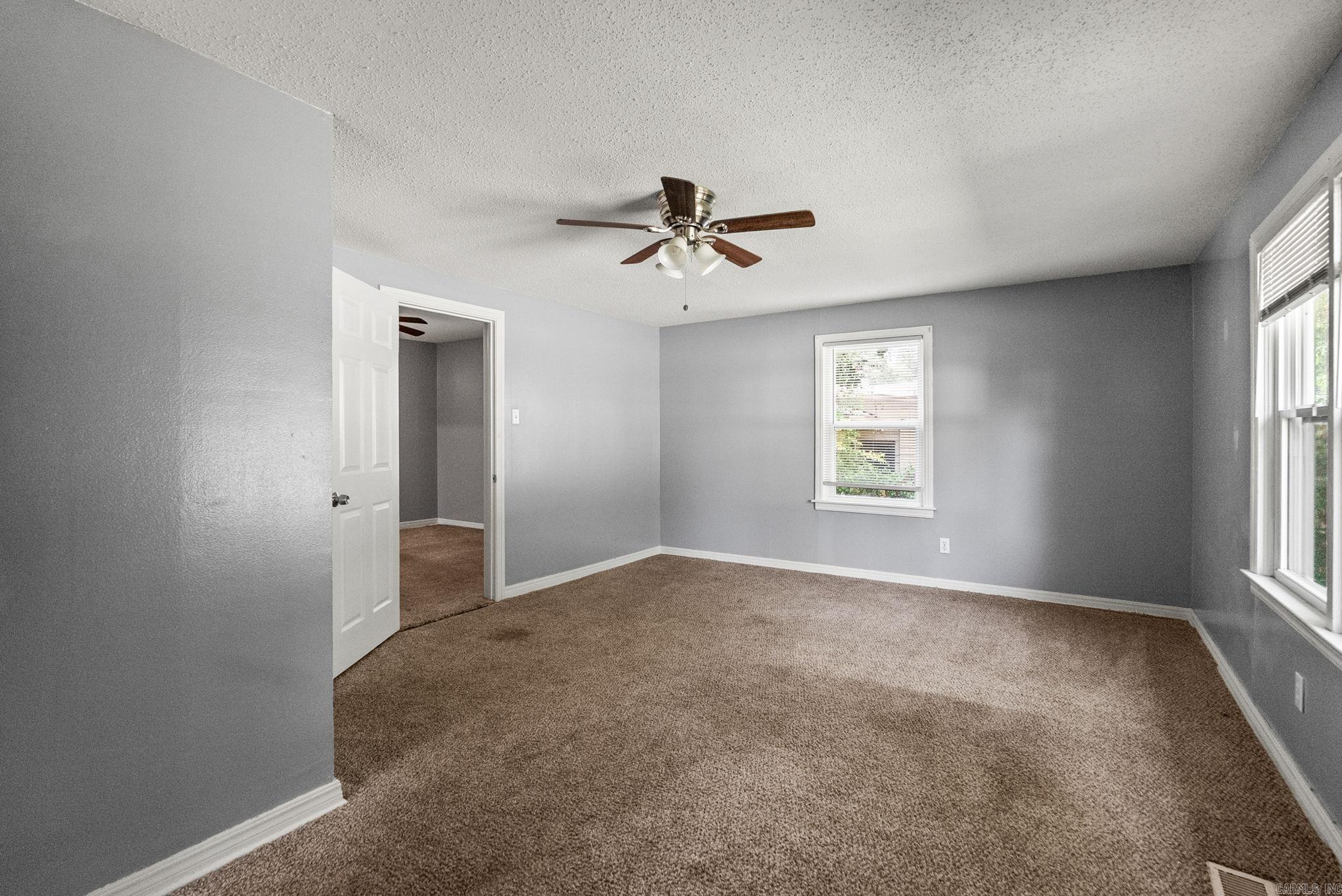4301 Orange  North Little Rock, AR