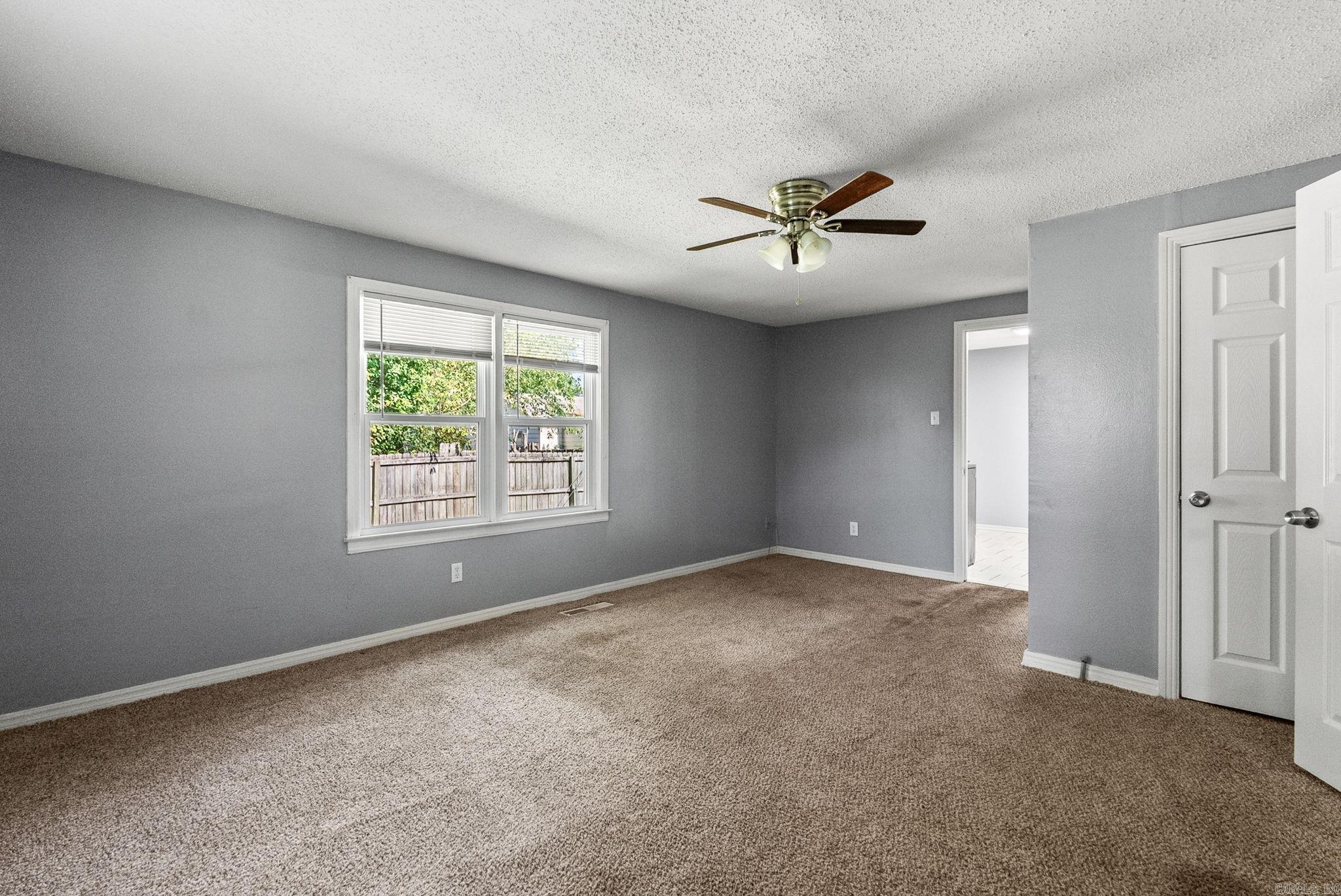 4301 Orange  North Little Rock, AR