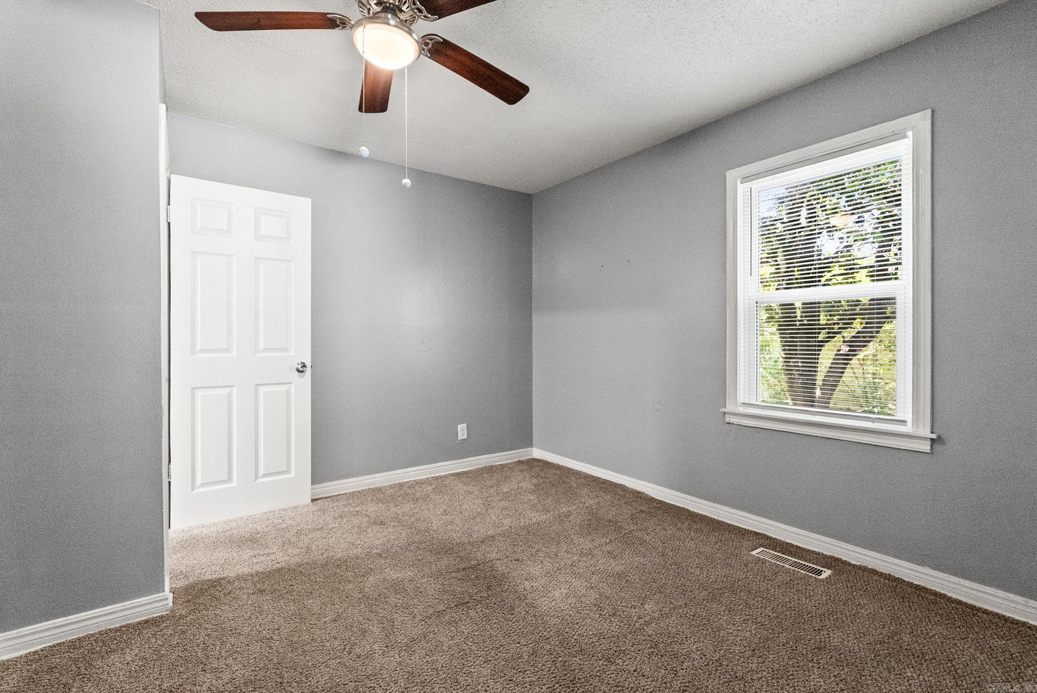 4301 Orange  North Little Rock, AR