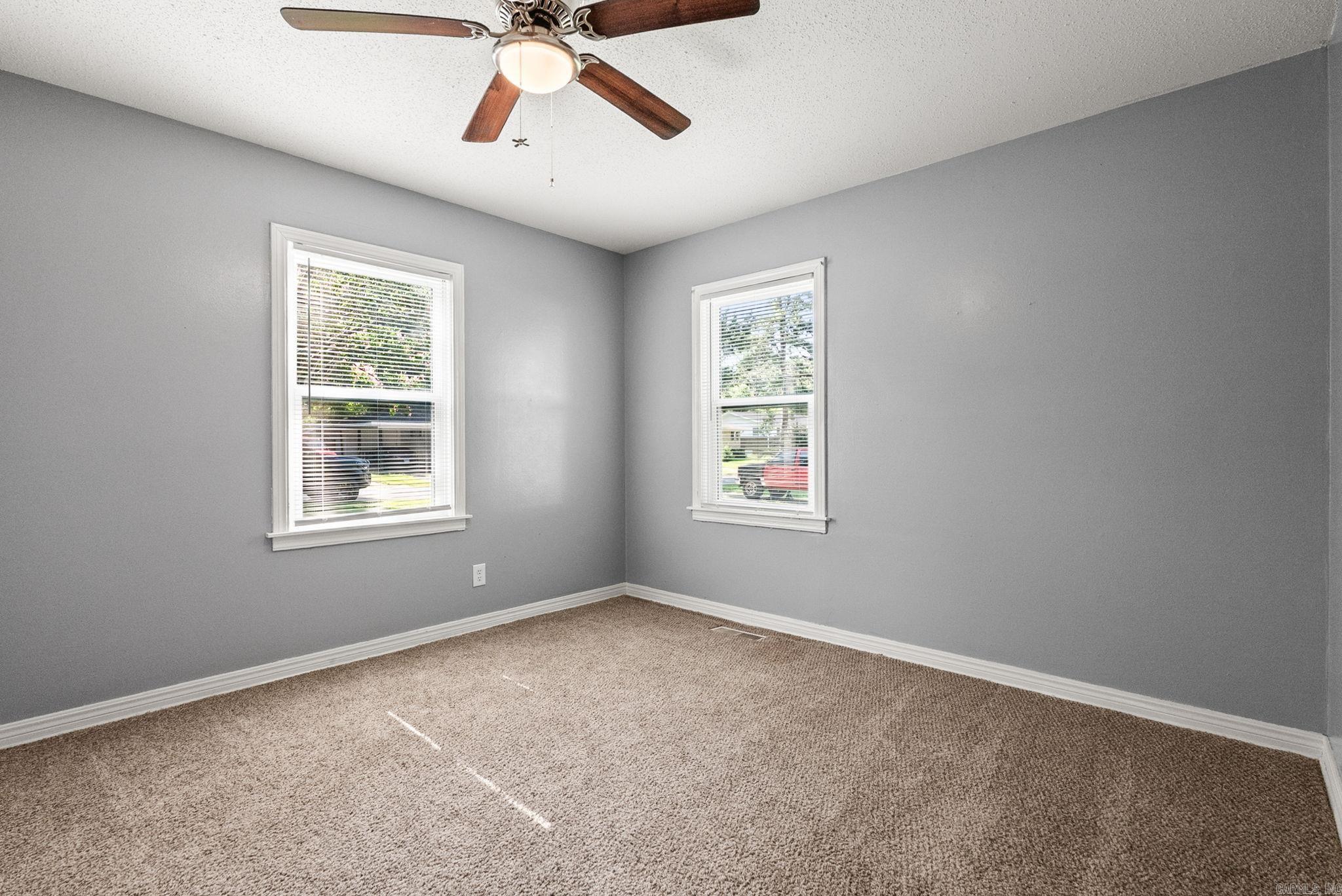 4301 Orange  North Little Rock, AR