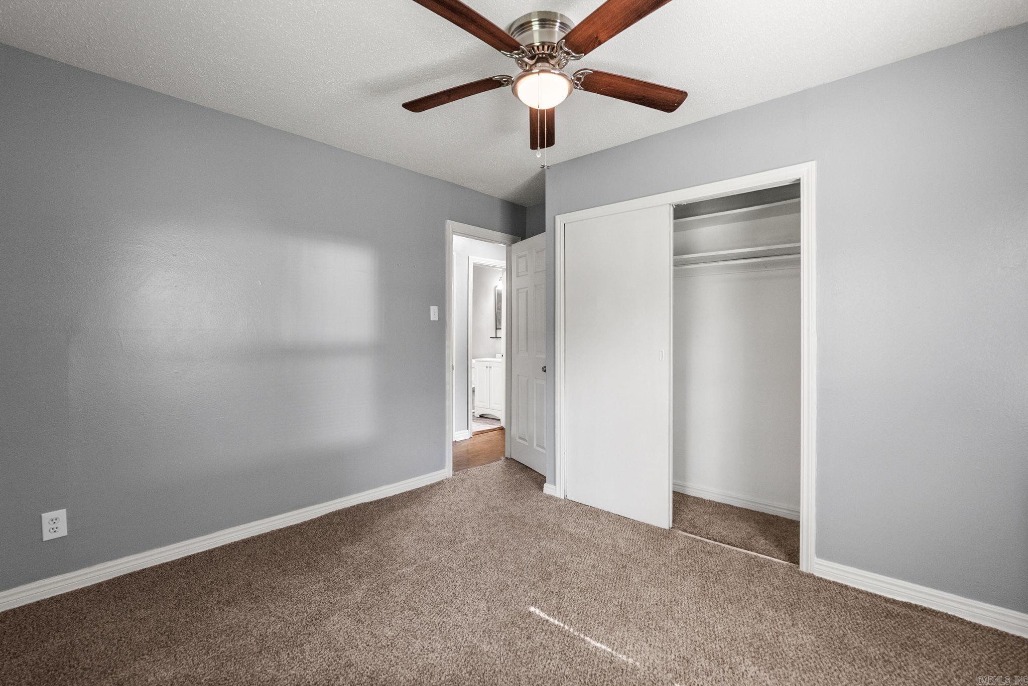 4301 Orange  North Little Rock, AR