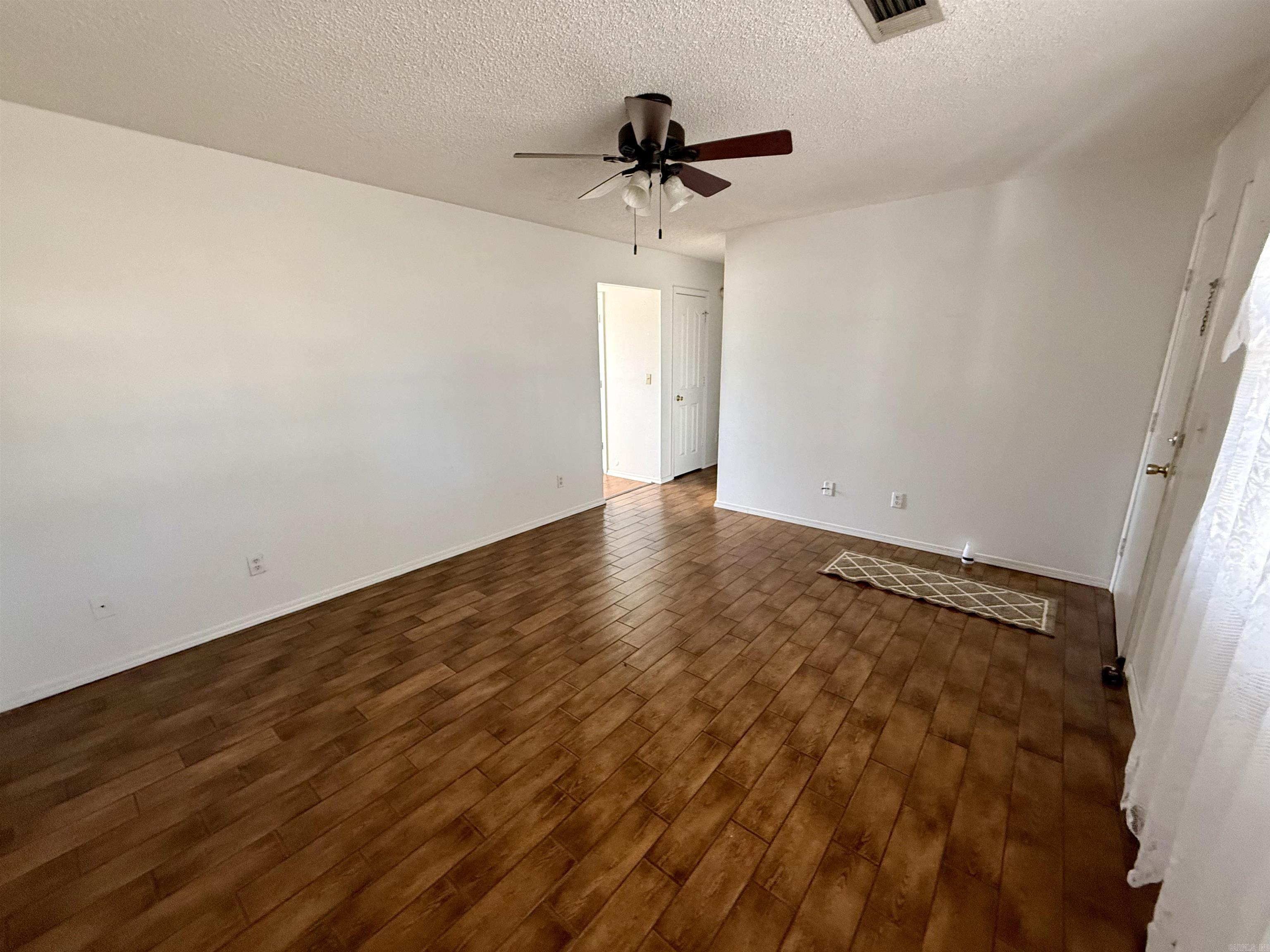 1008 Mill  Clarksville, AR