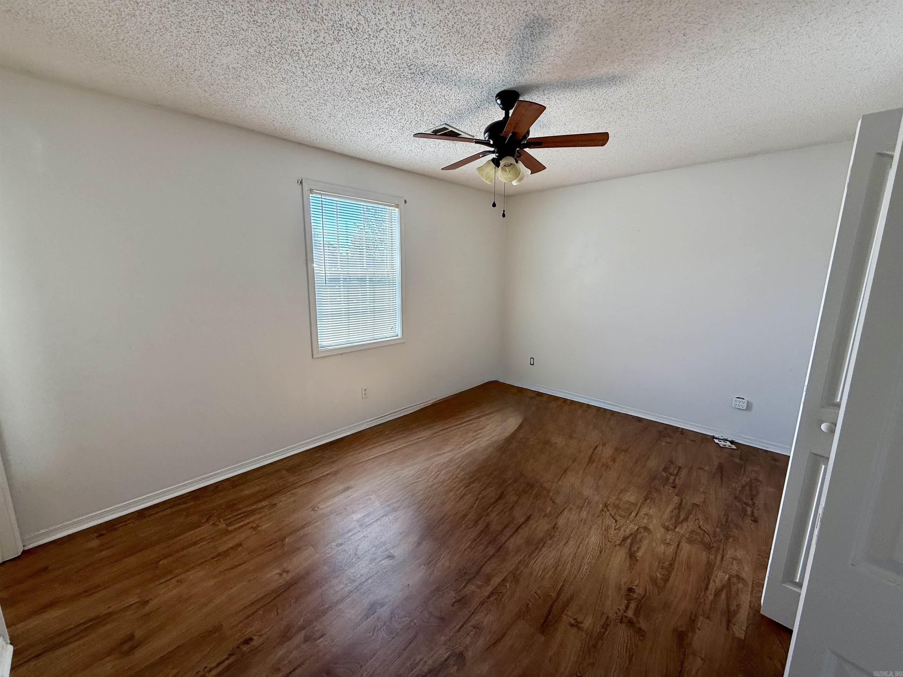 1008 Mill  Clarksville, AR