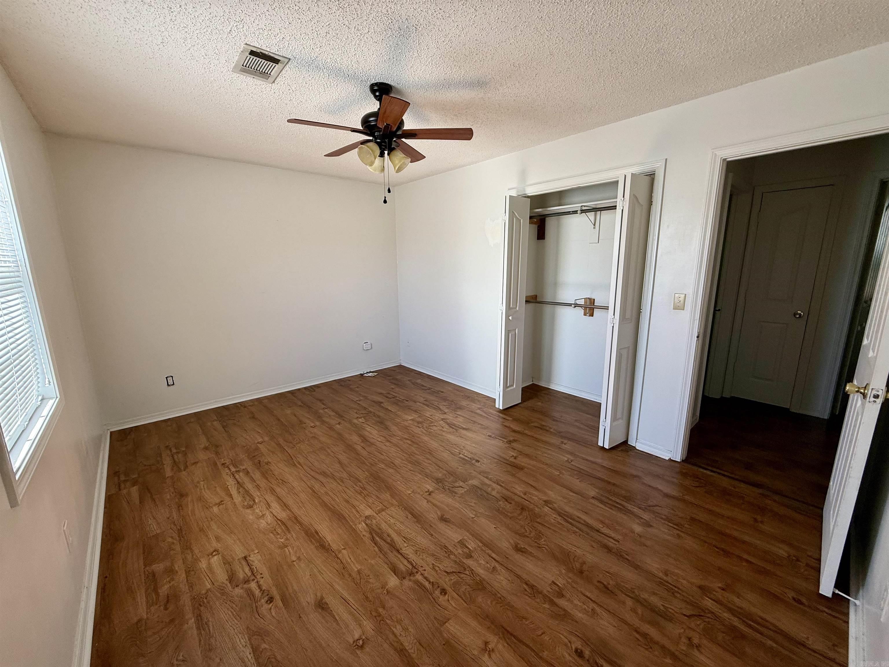 1008 Mill  Clarksville, AR