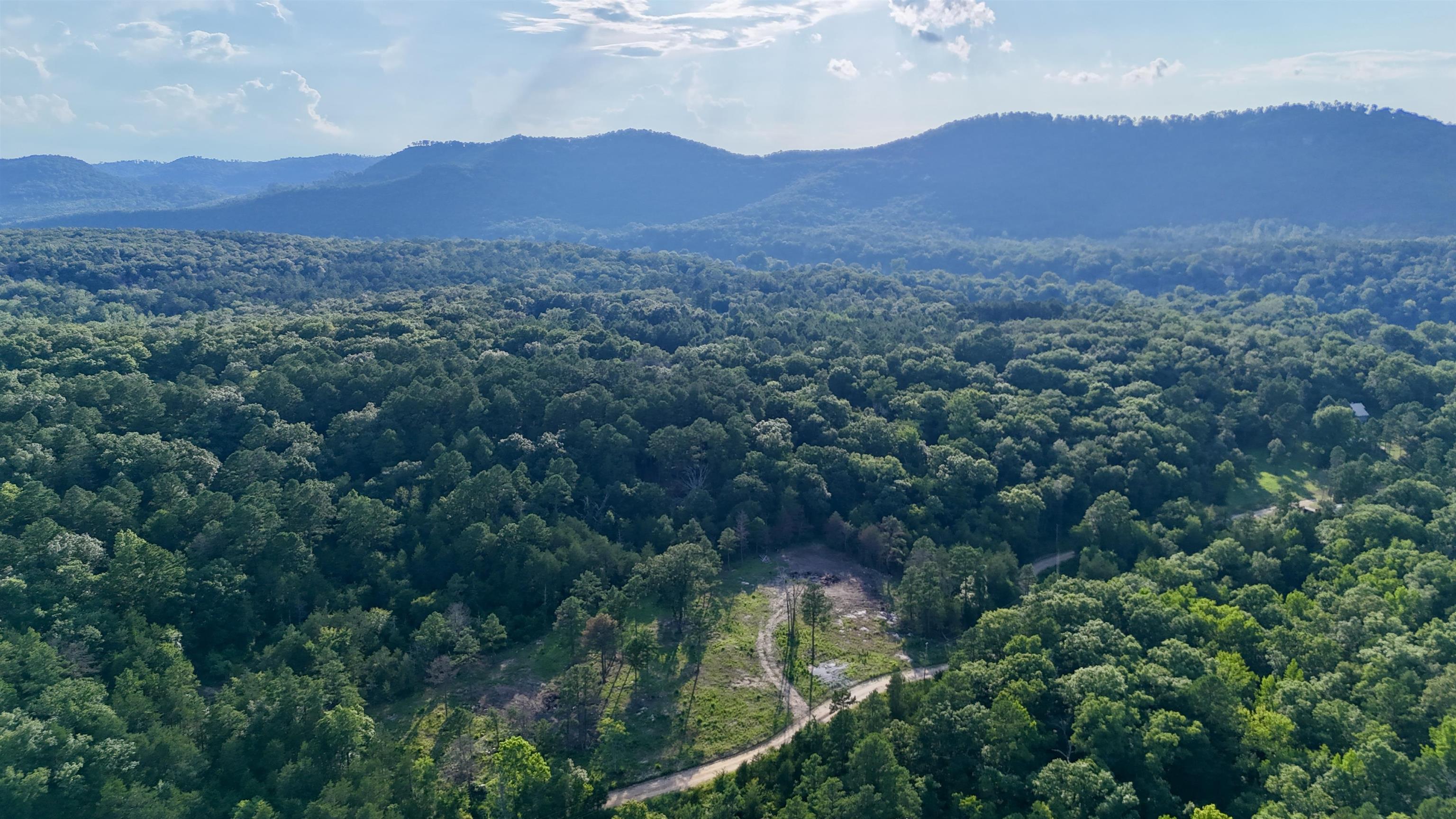 000 Ripplin Shoals Road  Melbourne, AR