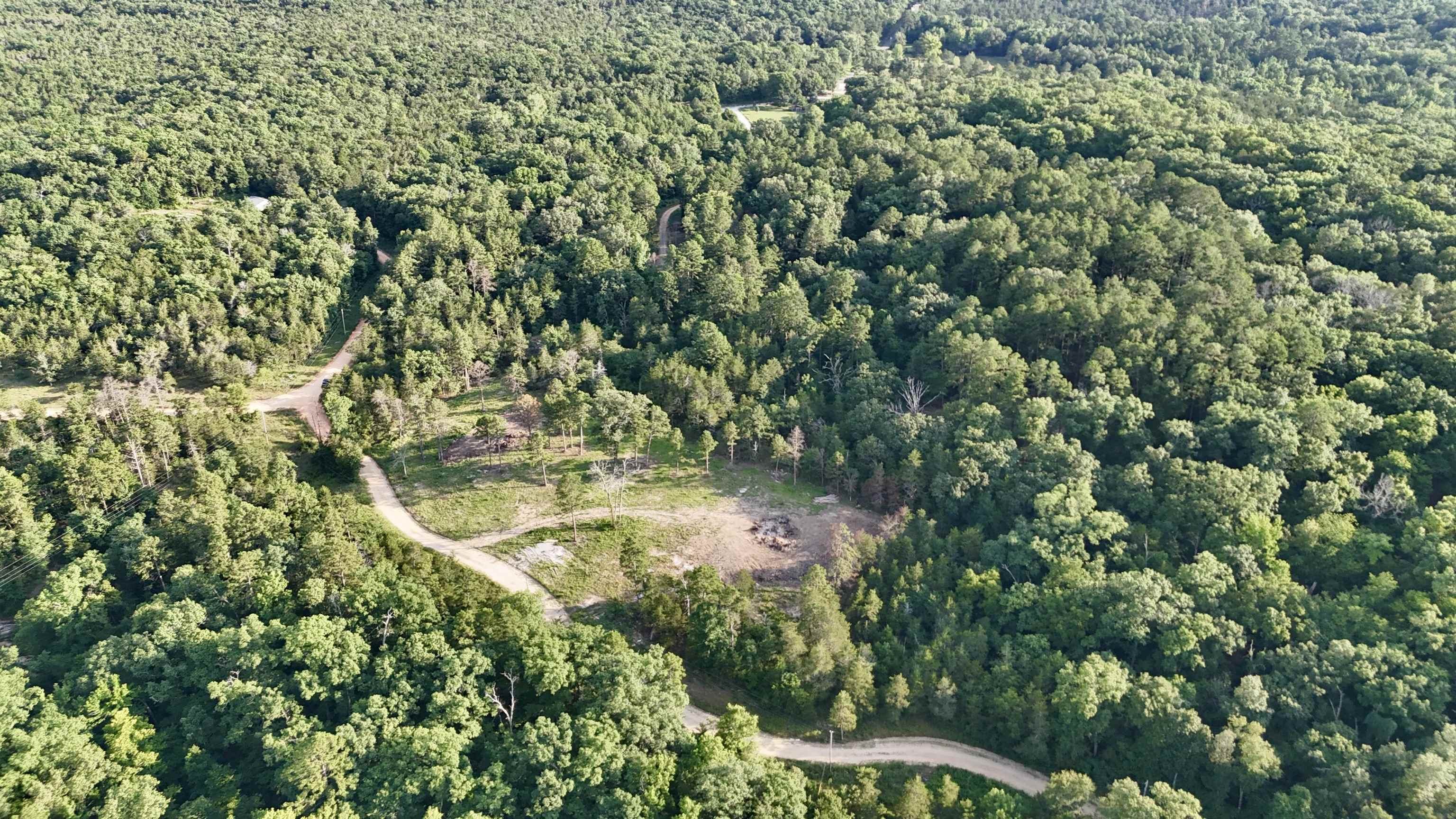 000 Ripplin Shoals Road  Melbourne, AR