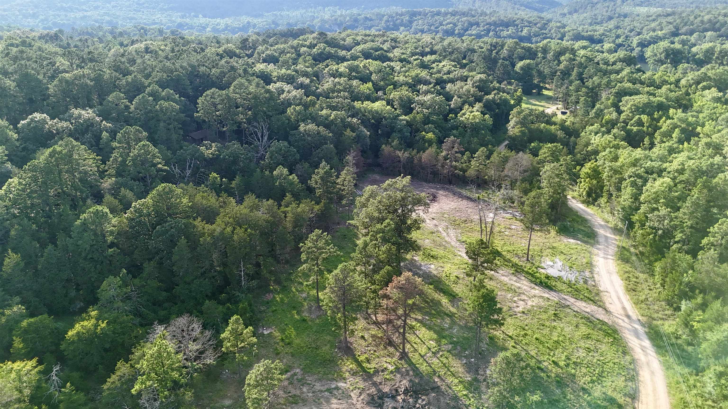 000 Ripplin Shoals Road  Melbourne, AR