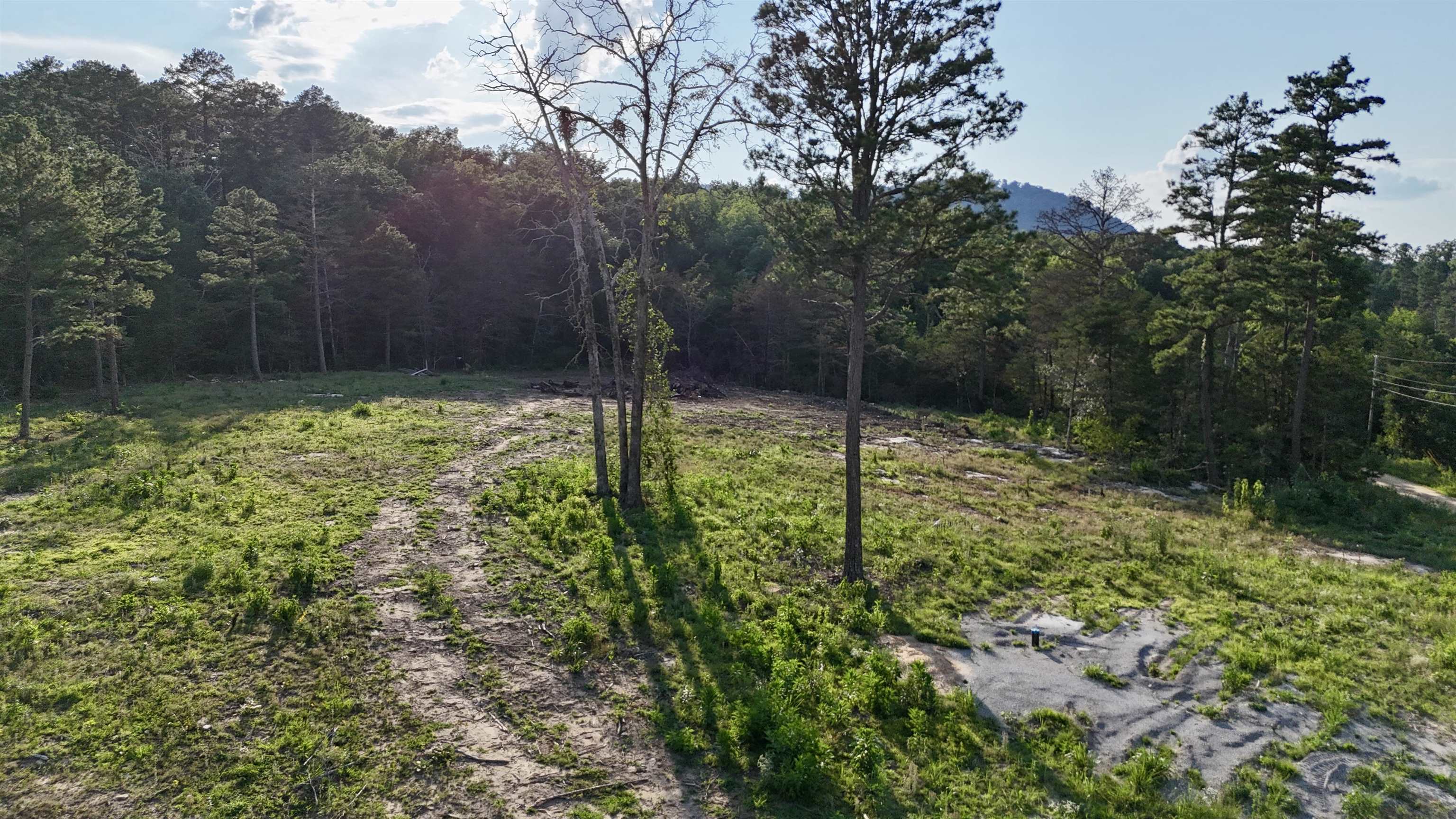 000 Ripplin Shoals Road  Melbourne, AR
