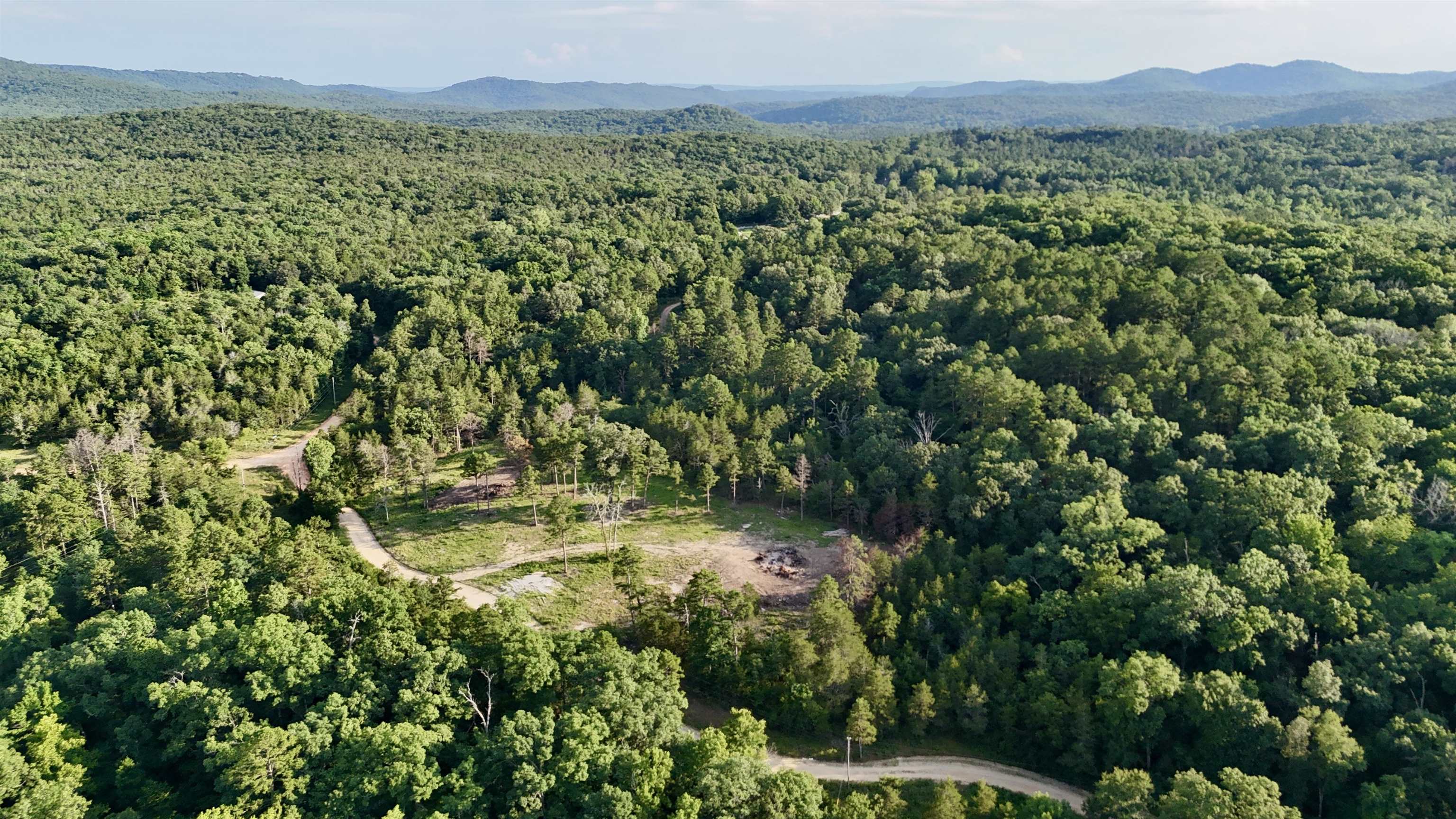 000 Ripplin Shoals Road  Melbourne, AR