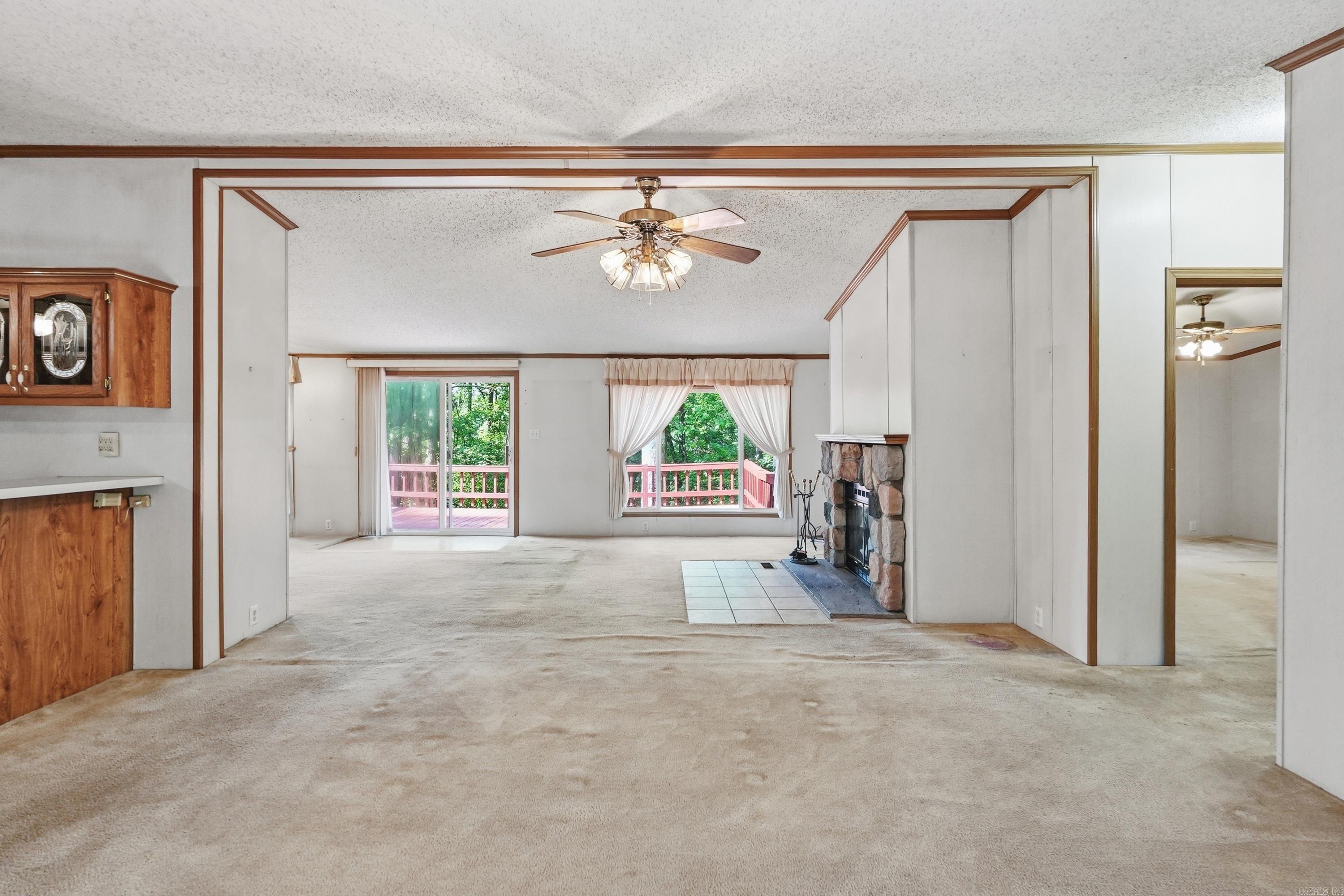 60 Brittany Cove  Greers Ferry, AR