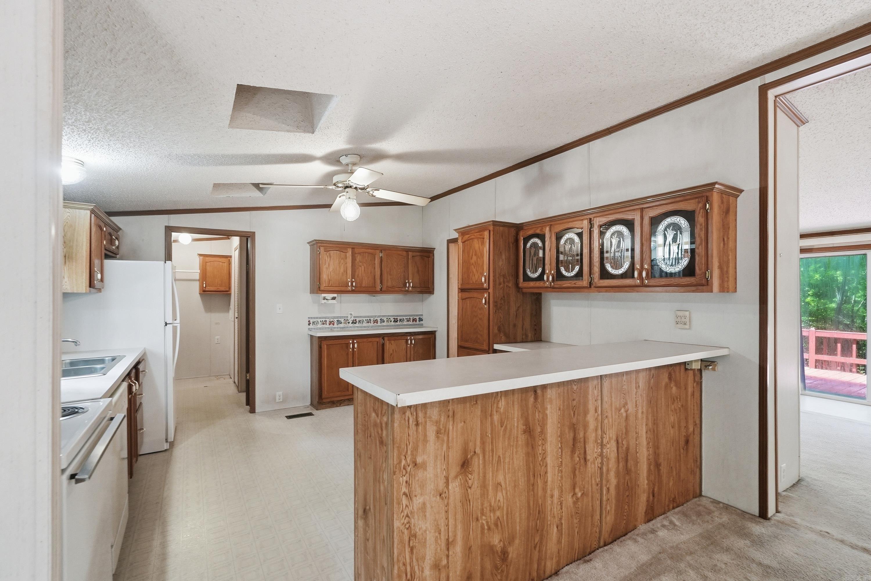 60 Brittany Cove  Greers Ferry, AR