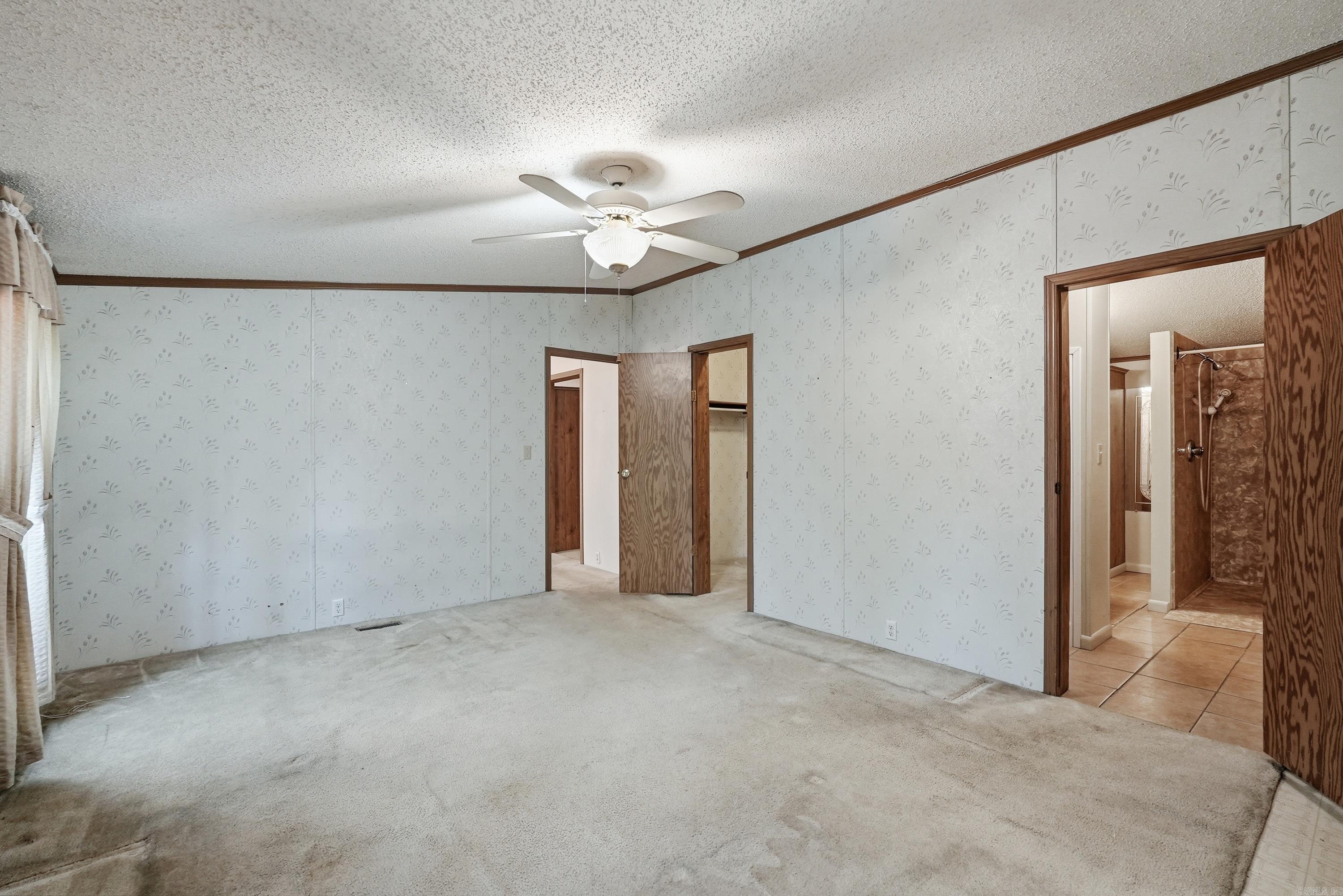 60 Brittany Cove  Greers Ferry, AR