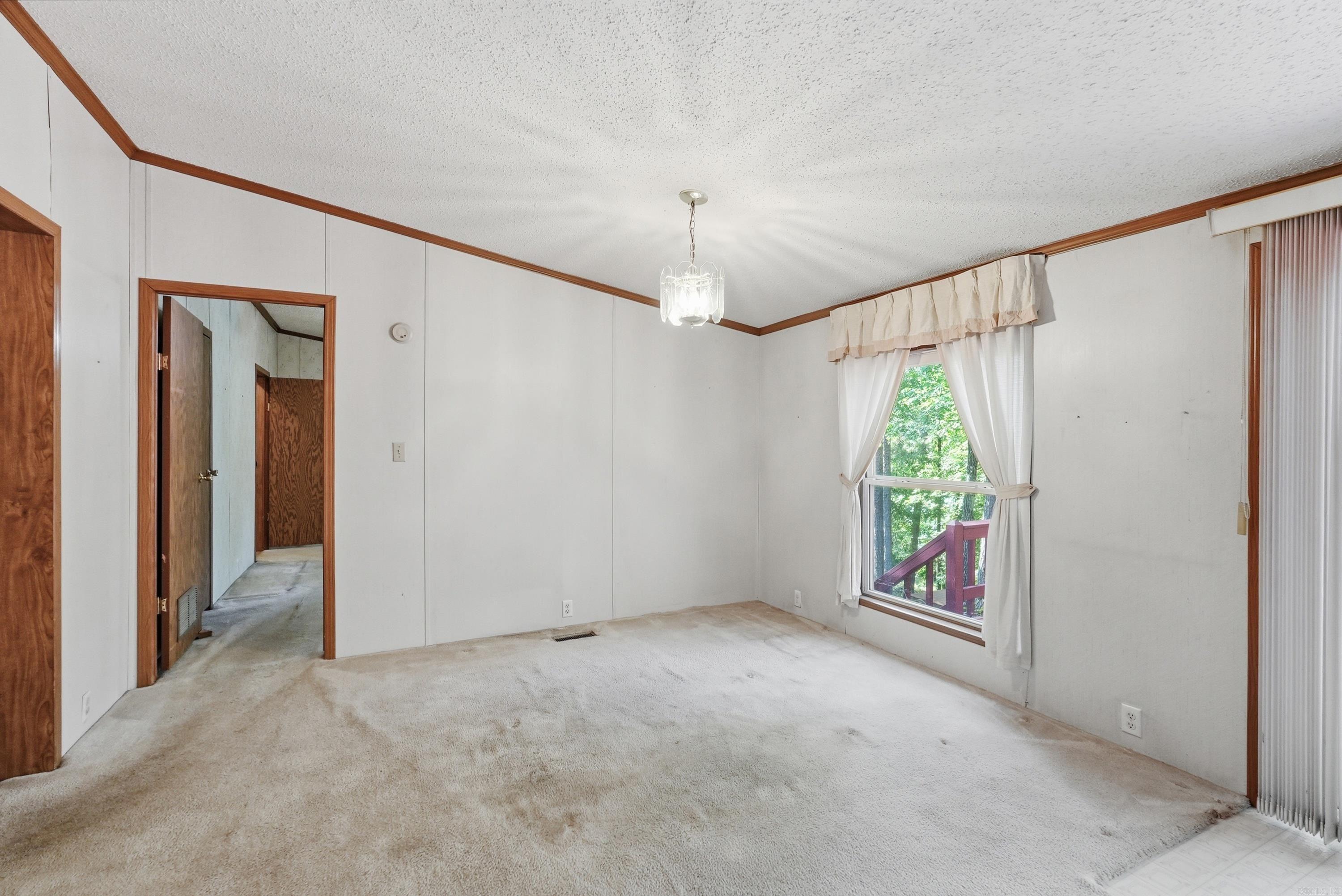 60 Brittany Cove  Greers Ferry, AR