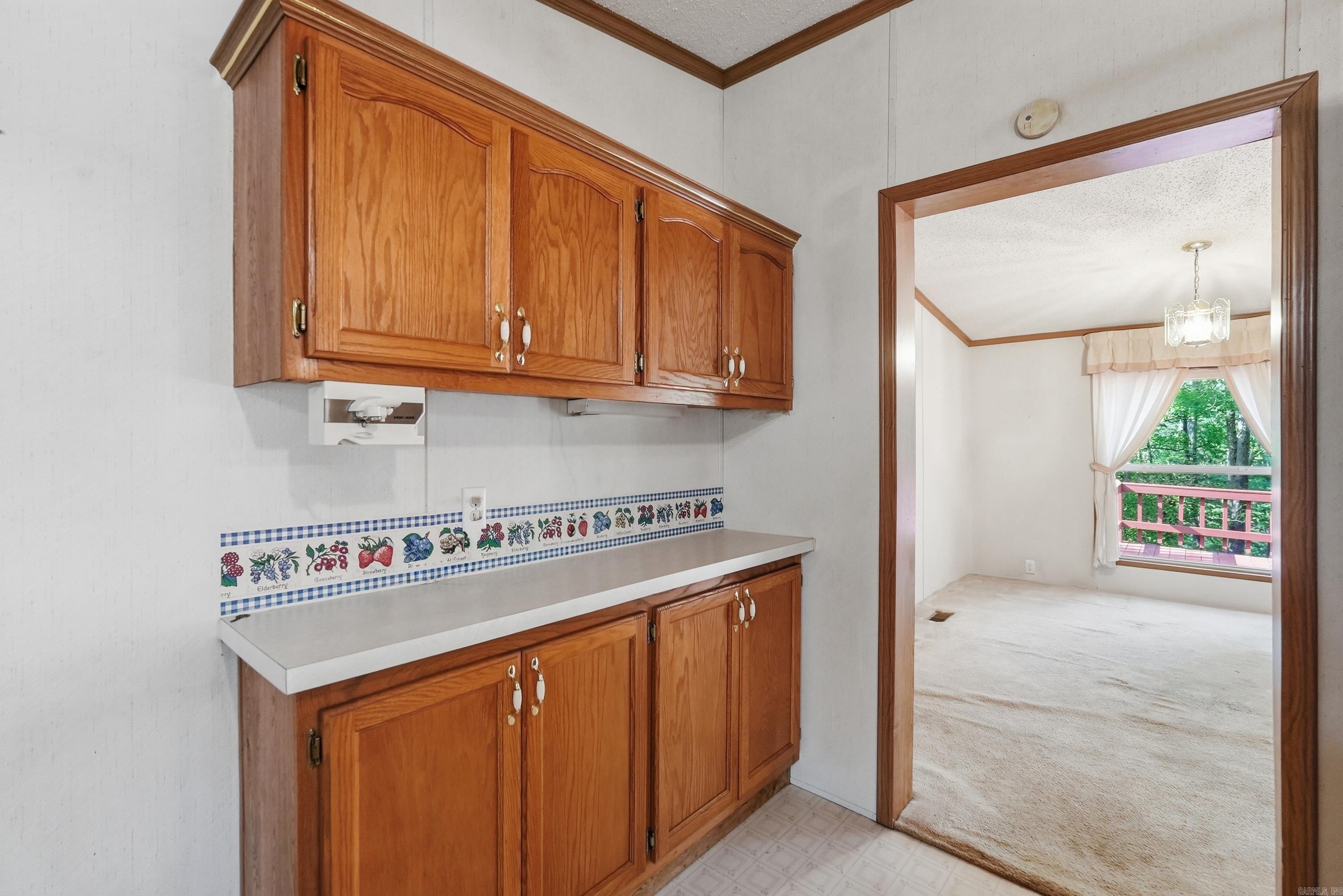 60 Brittany Cove  Greers Ferry, AR