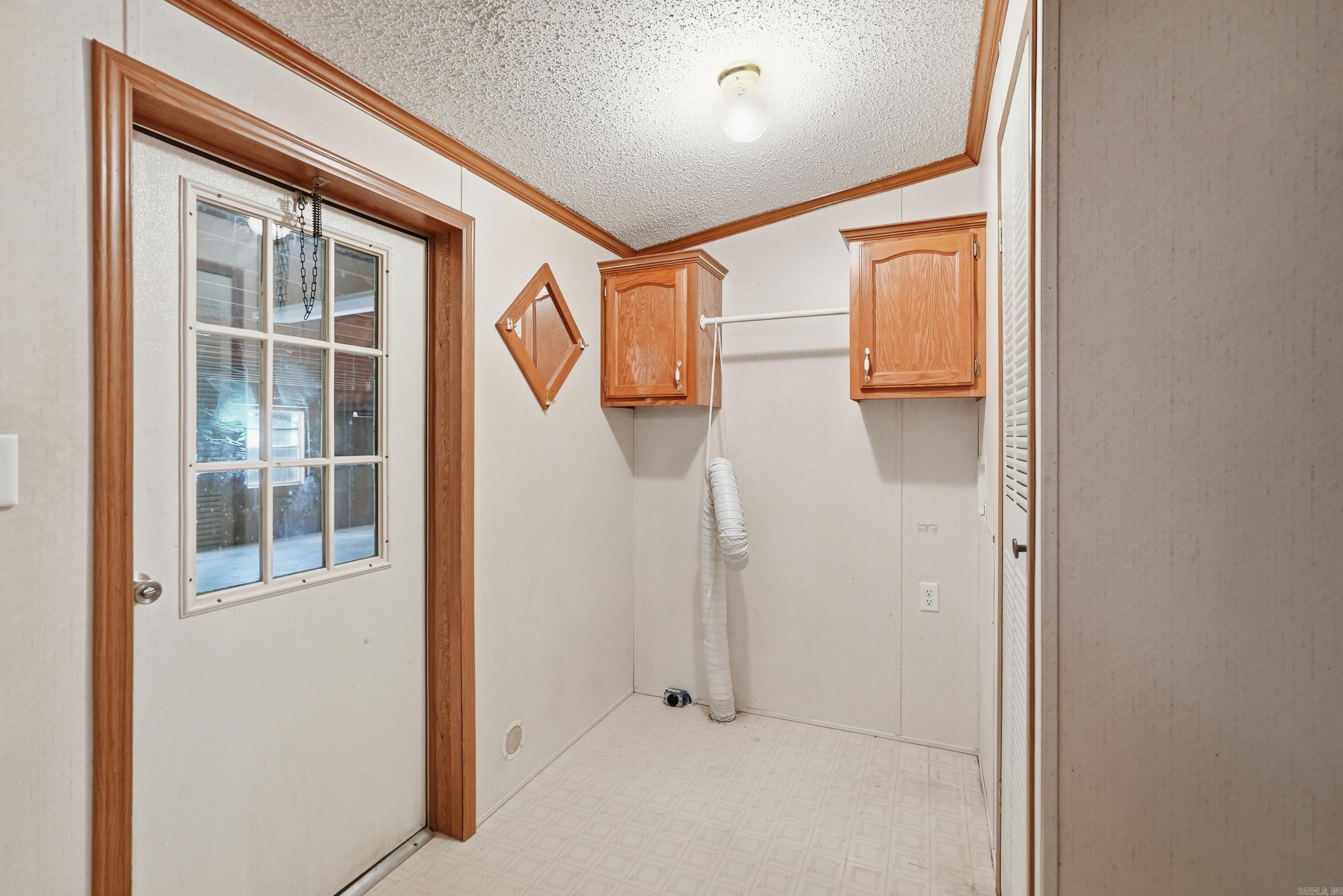 60 Brittany Cove  Greers Ferry, AR