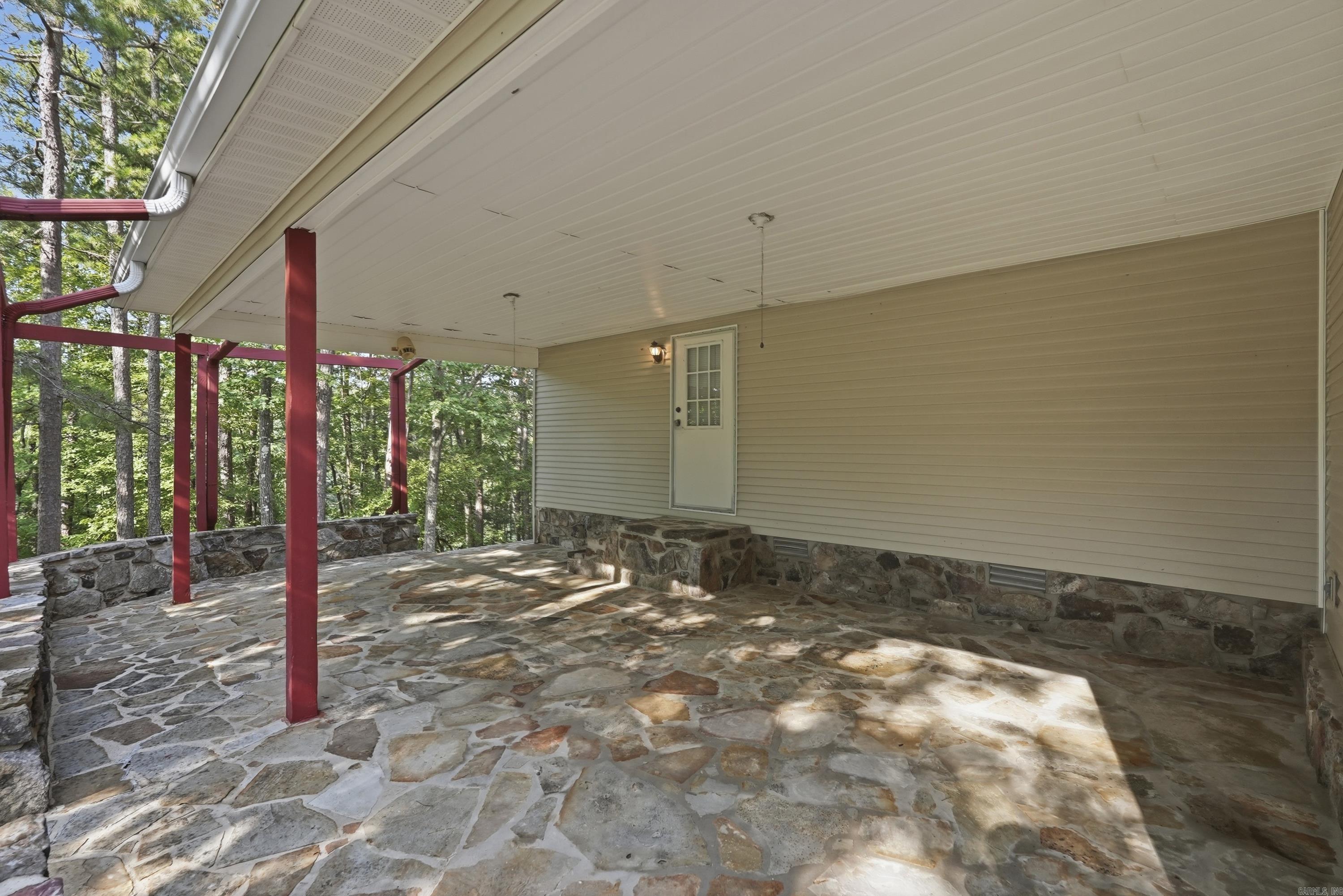 60 Brittany Cove  Greers Ferry, AR