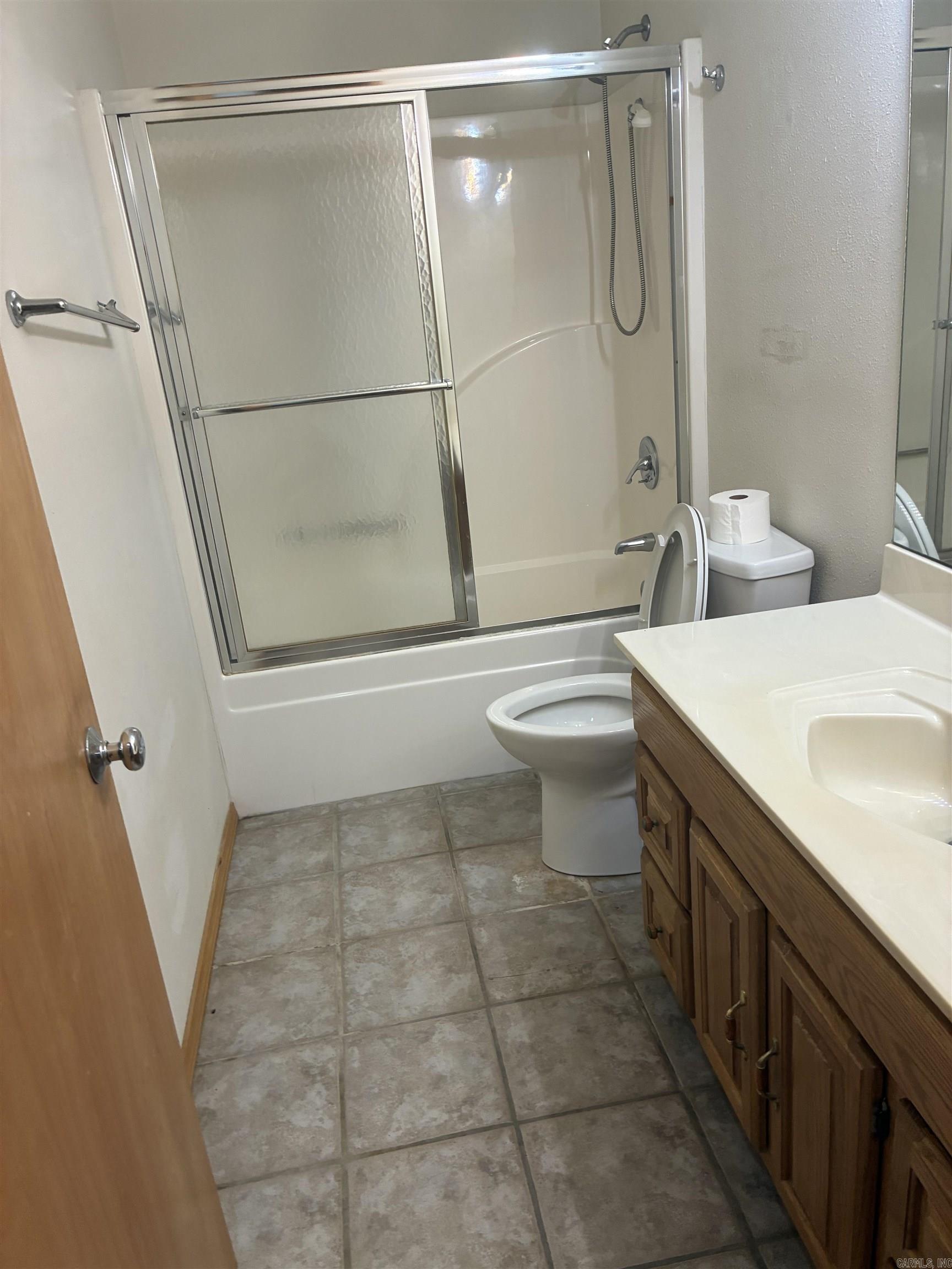 1385 PEARSON  Heber Springs, AR