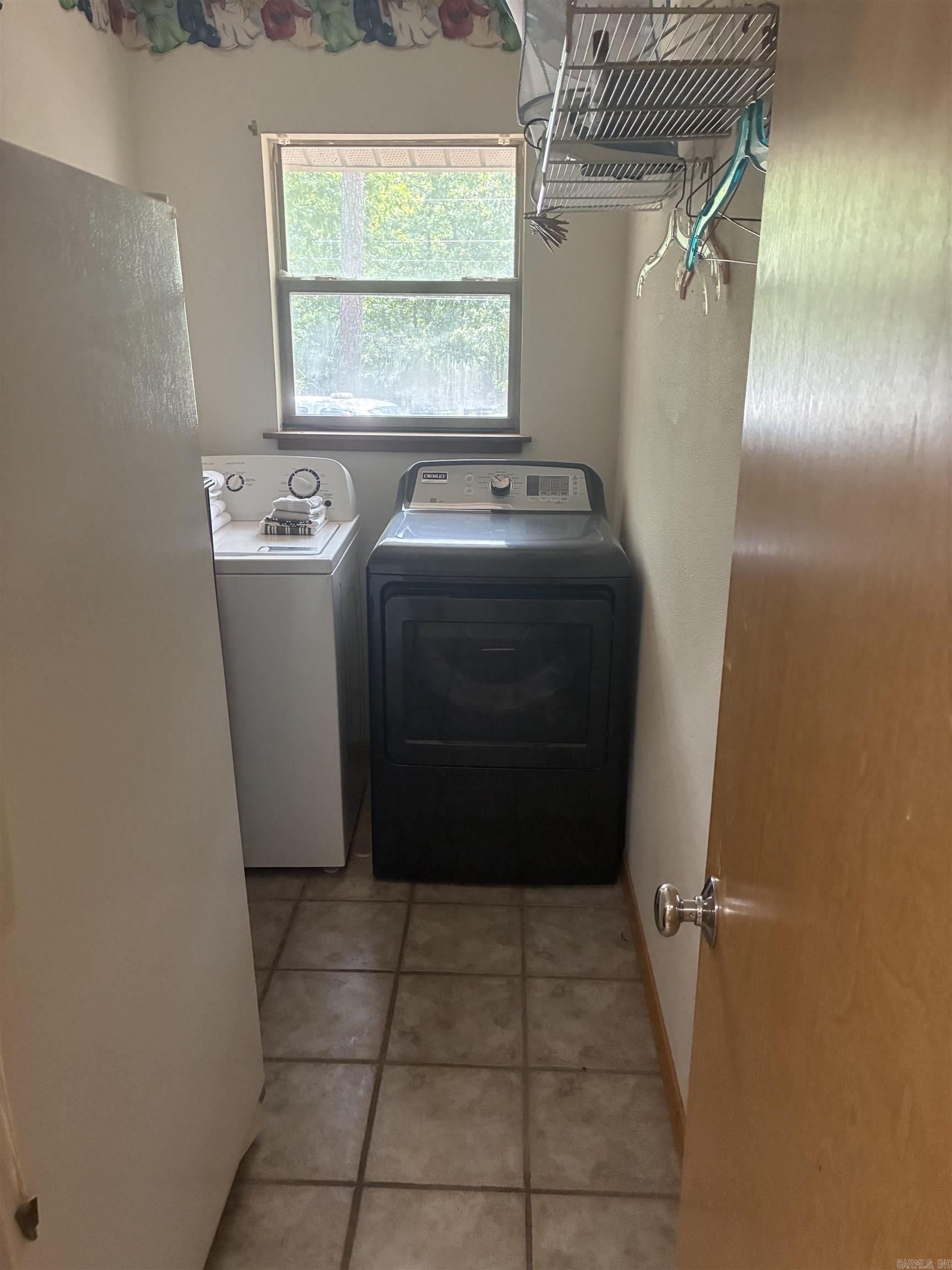1385 PEARSON  Heber Springs, AR