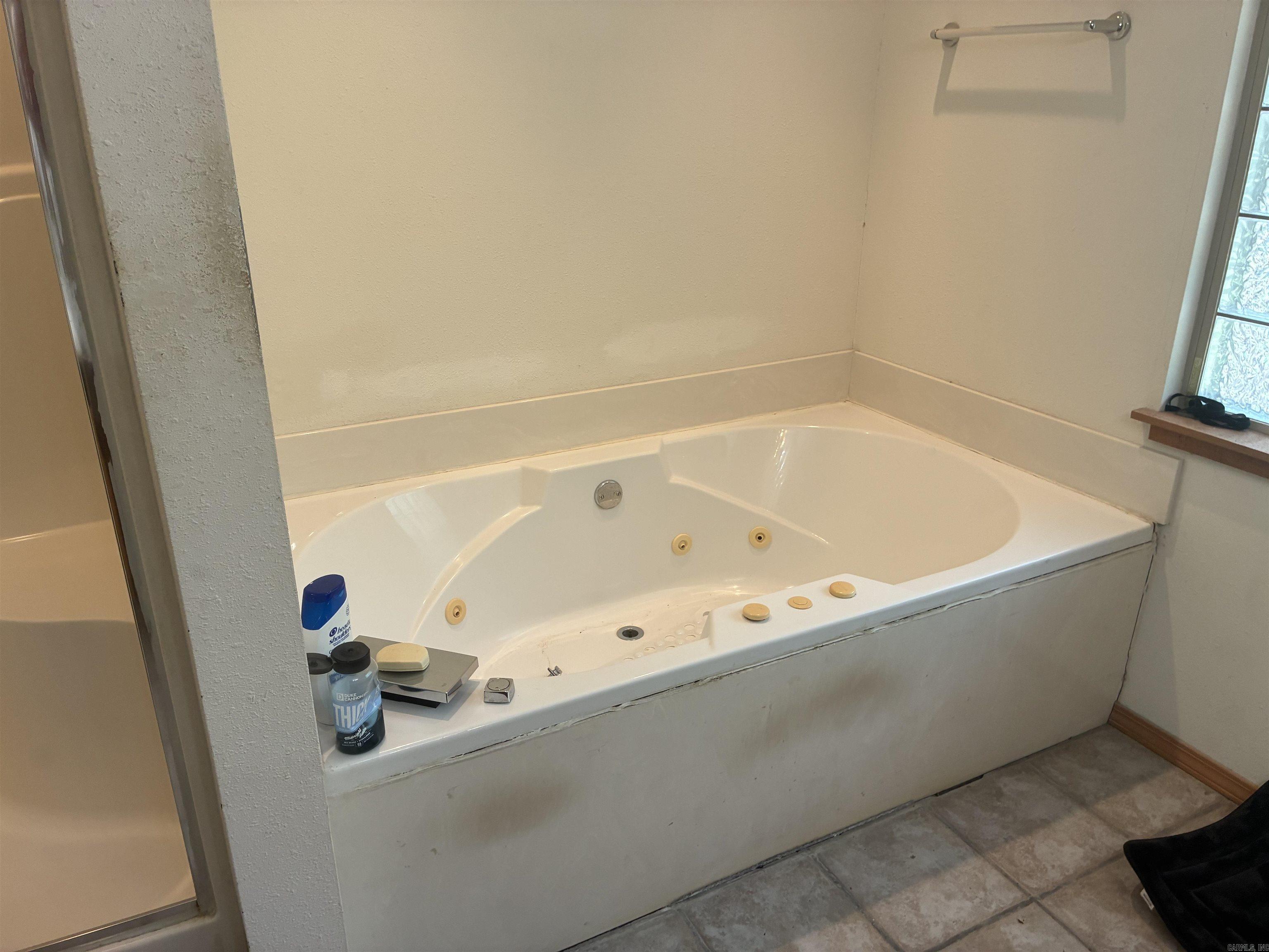 1385 PEARSON  Heber Springs, AR