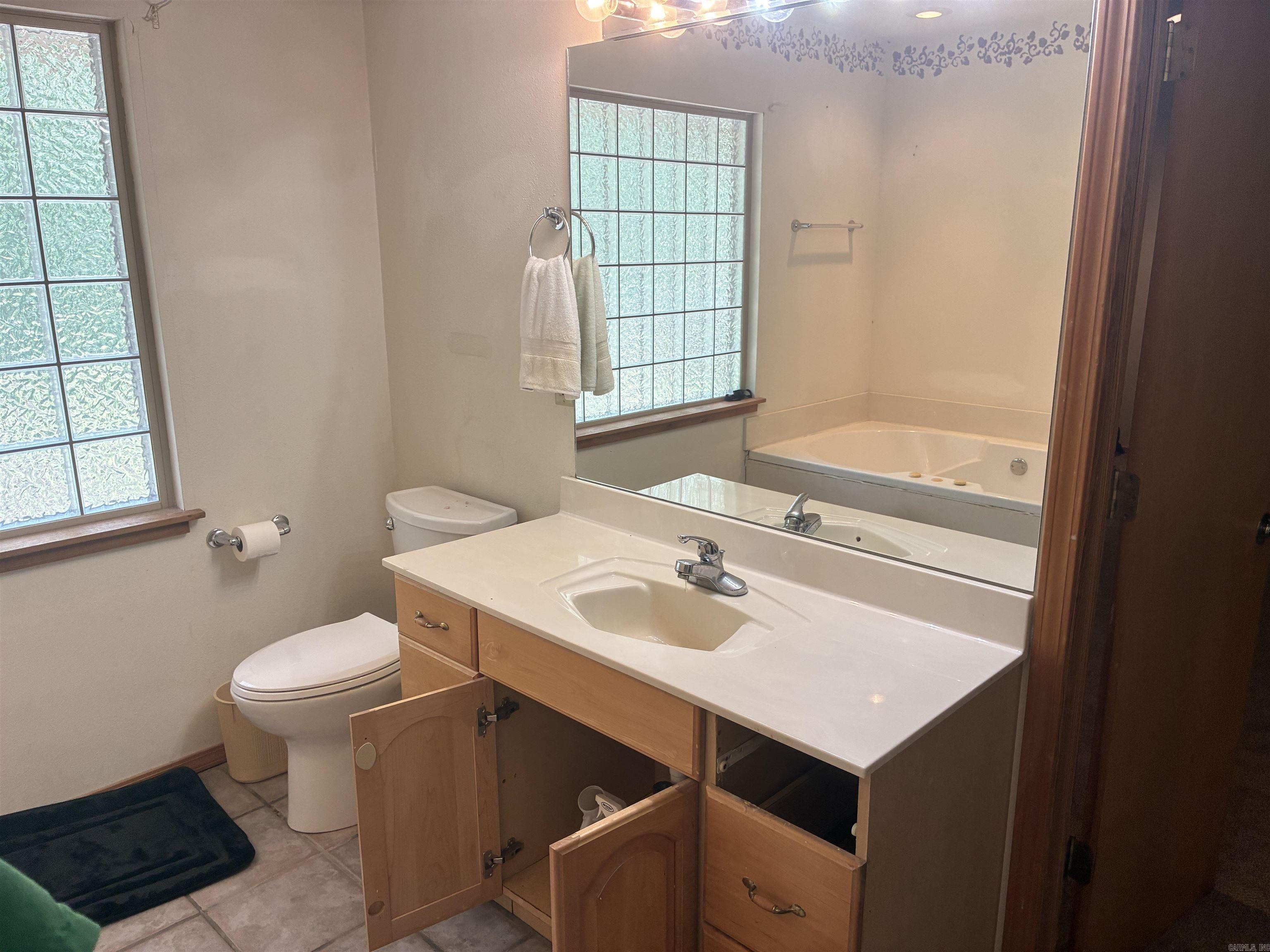 1385 PEARSON  Heber Springs, AR