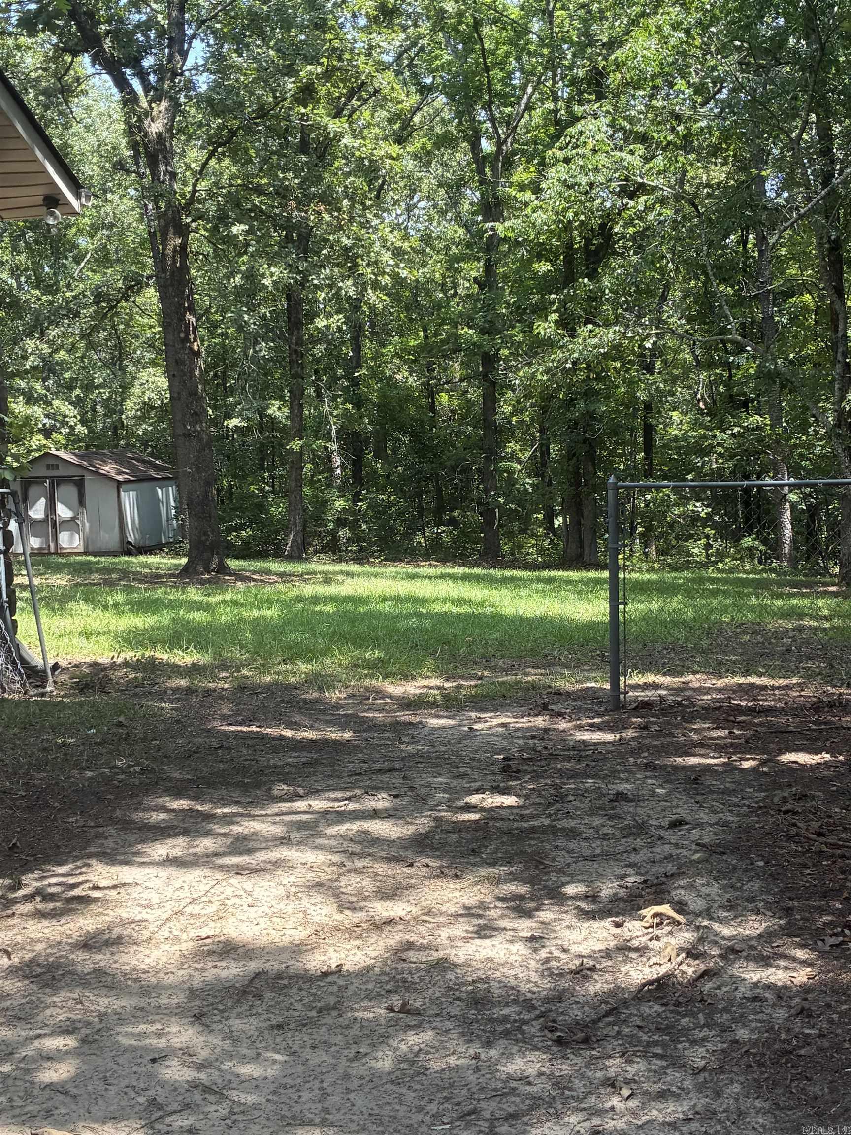1385 PEARSON  Heber Springs, AR