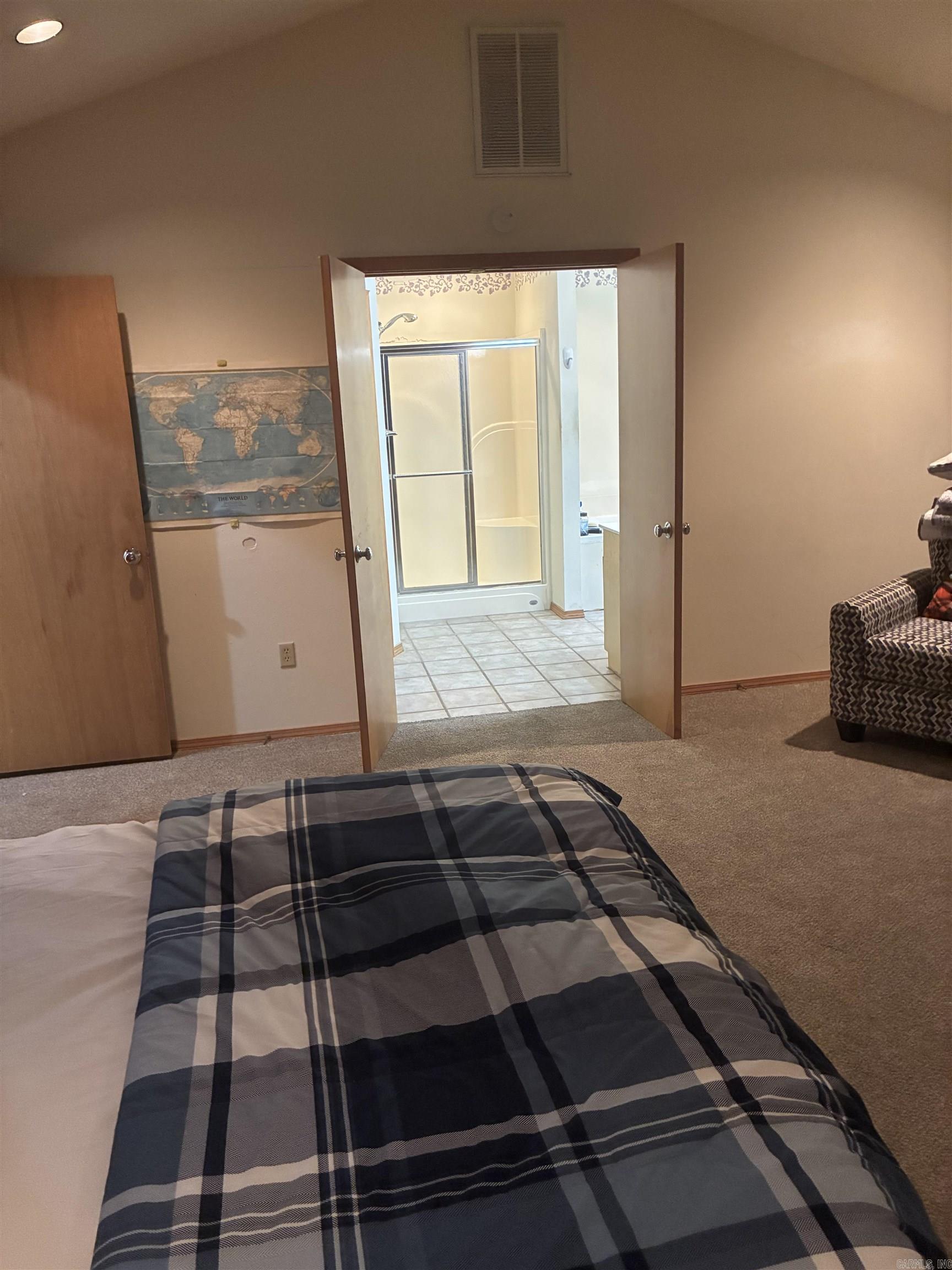 1385 PEARSON  Heber Springs, AR