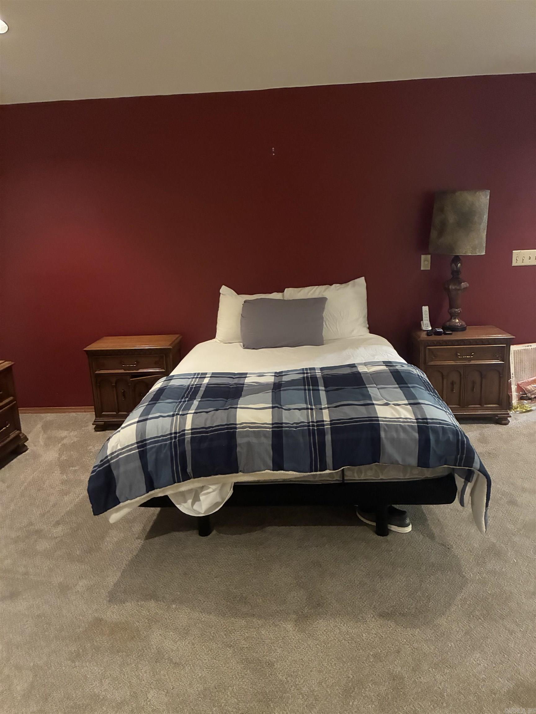 1385 PEARSON  Heber Springs, AR