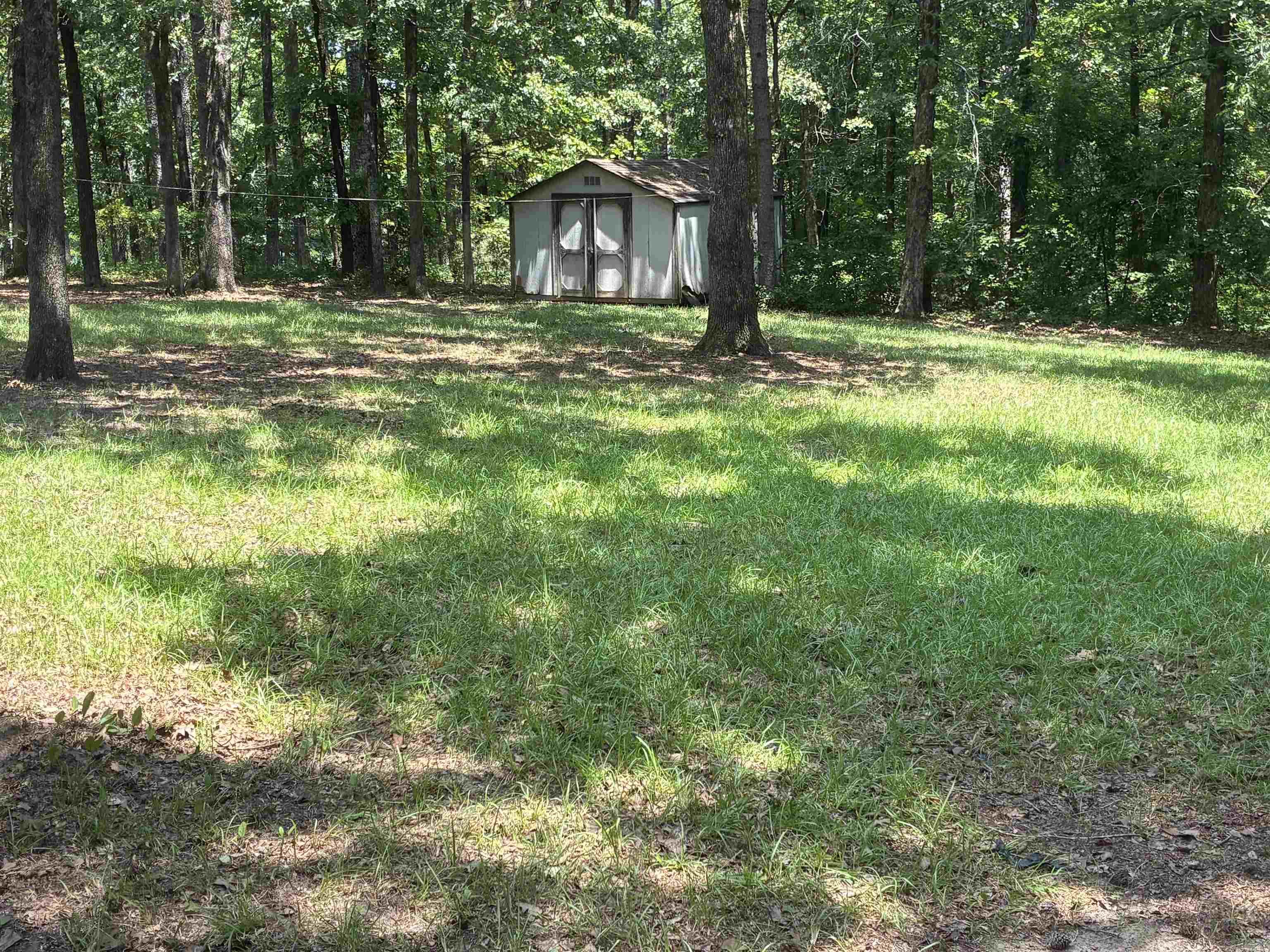 1385 PEARSON  Heber Springs, AR