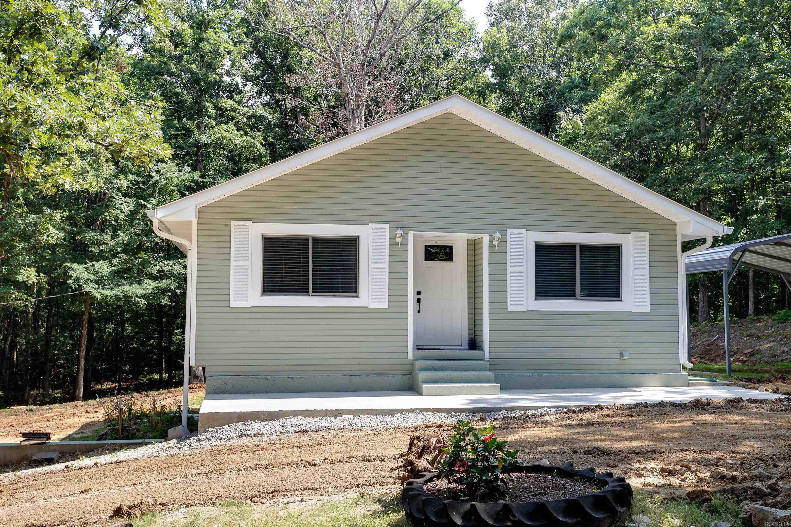373 County Road 466  Jonesboro, AR