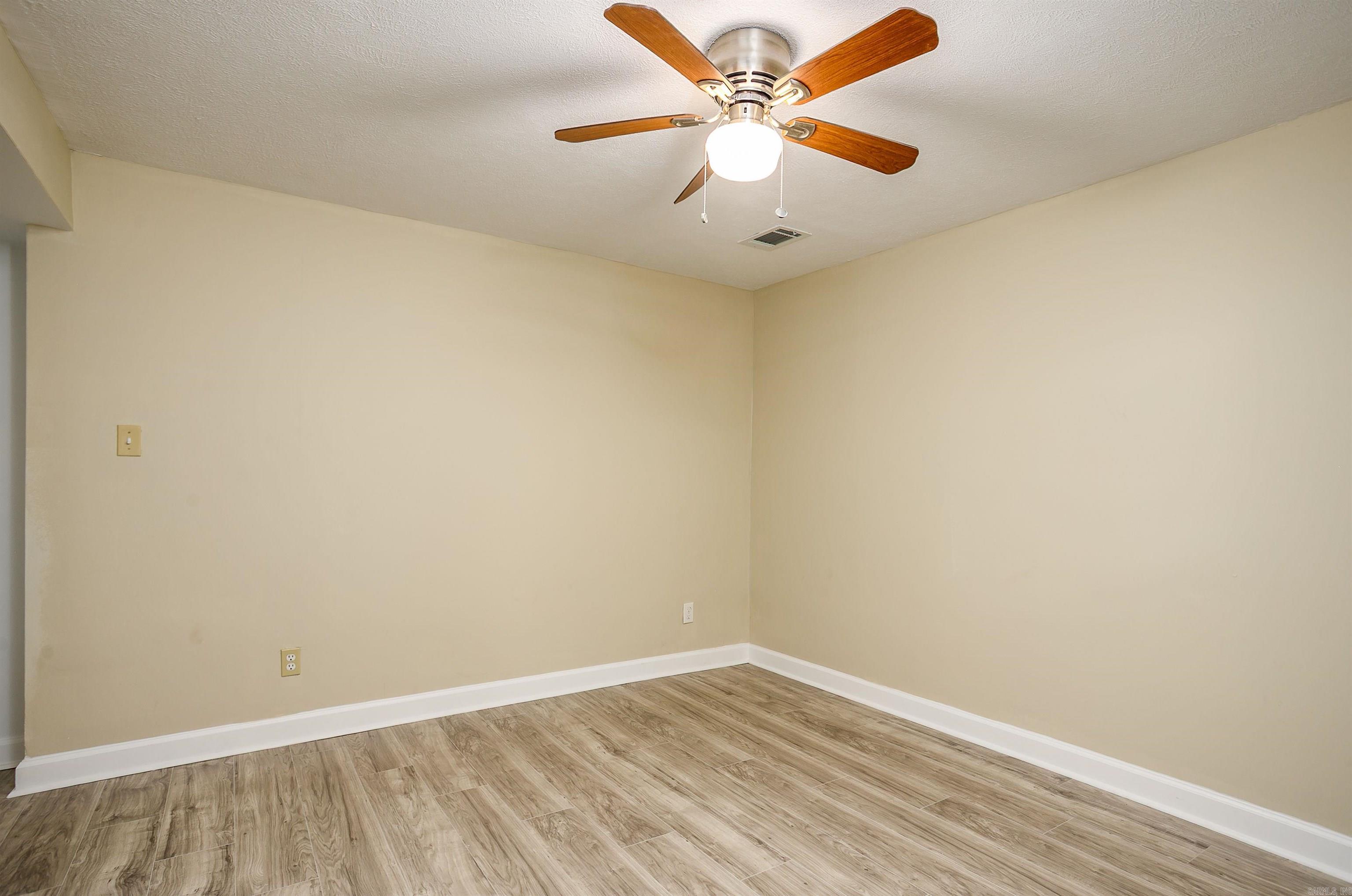 373 County Road 466  Jonesboro, AR