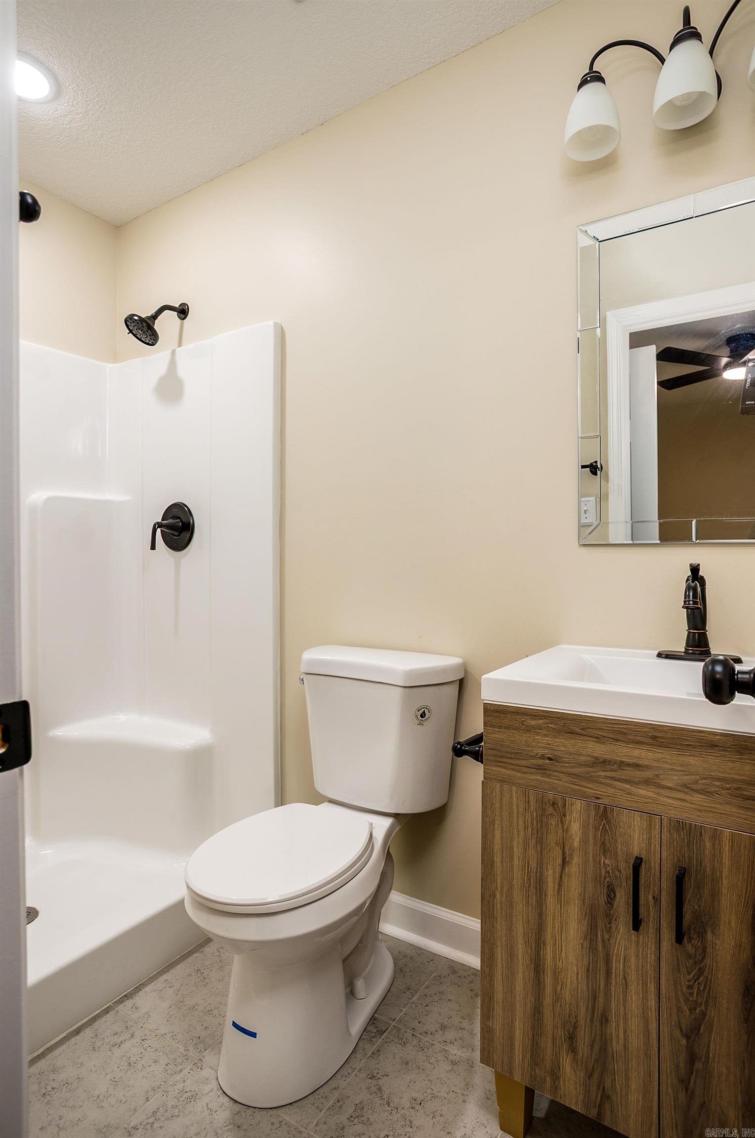 373 County Road 466  Jonesboro, AR