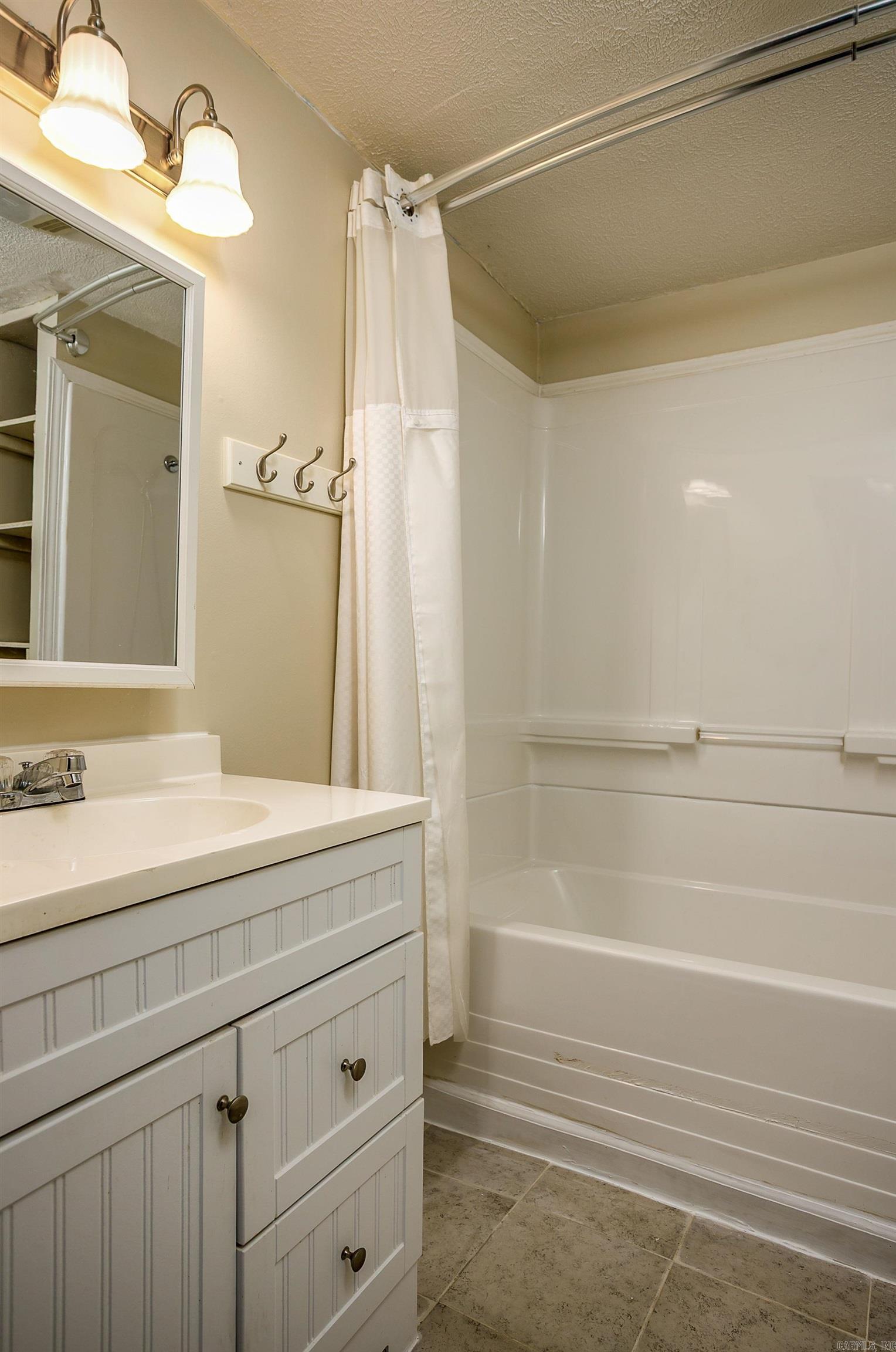 373 County Road 466  Jonesboro, AR