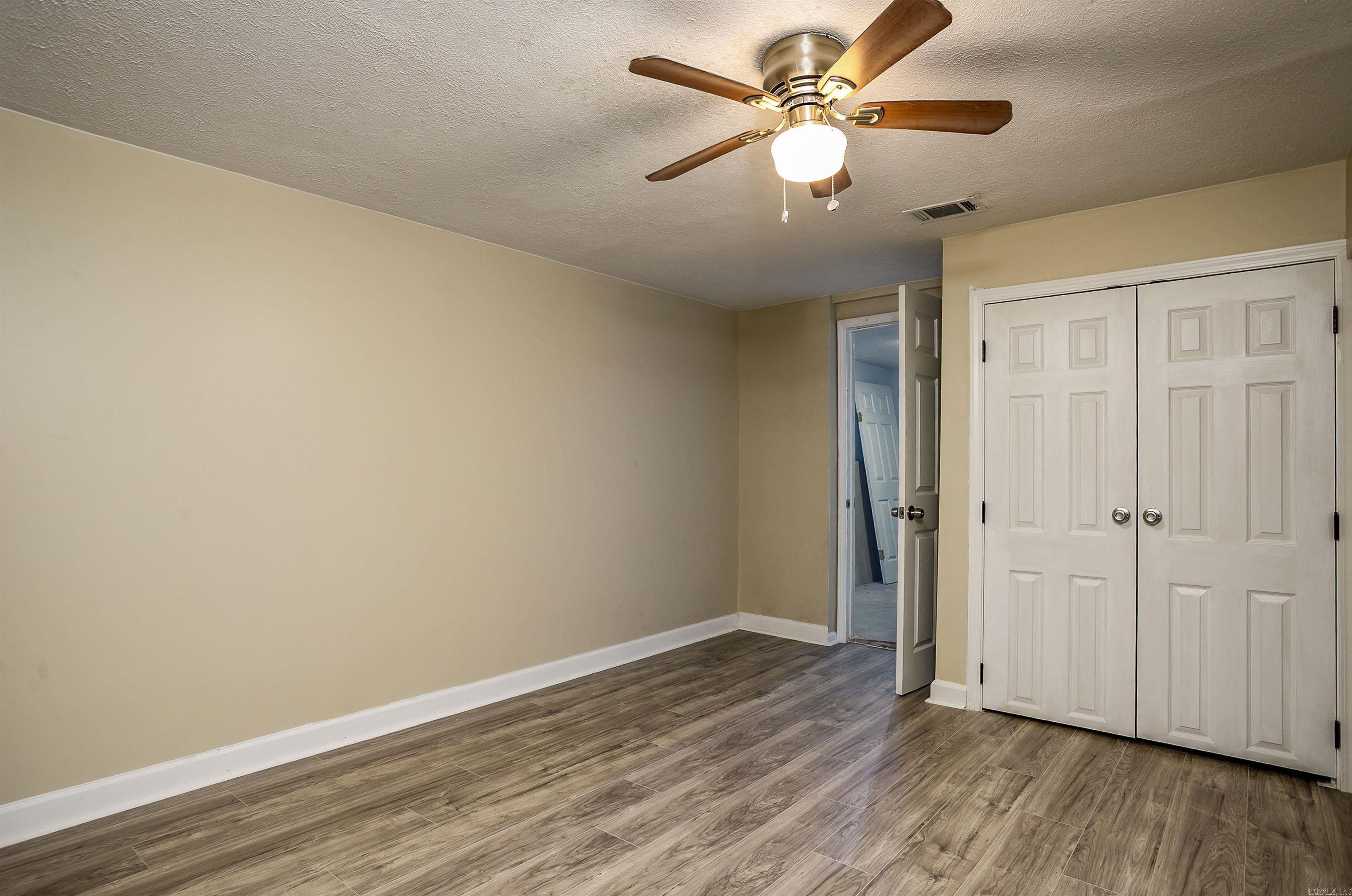 373 County Road 466  Jonesboro, AR