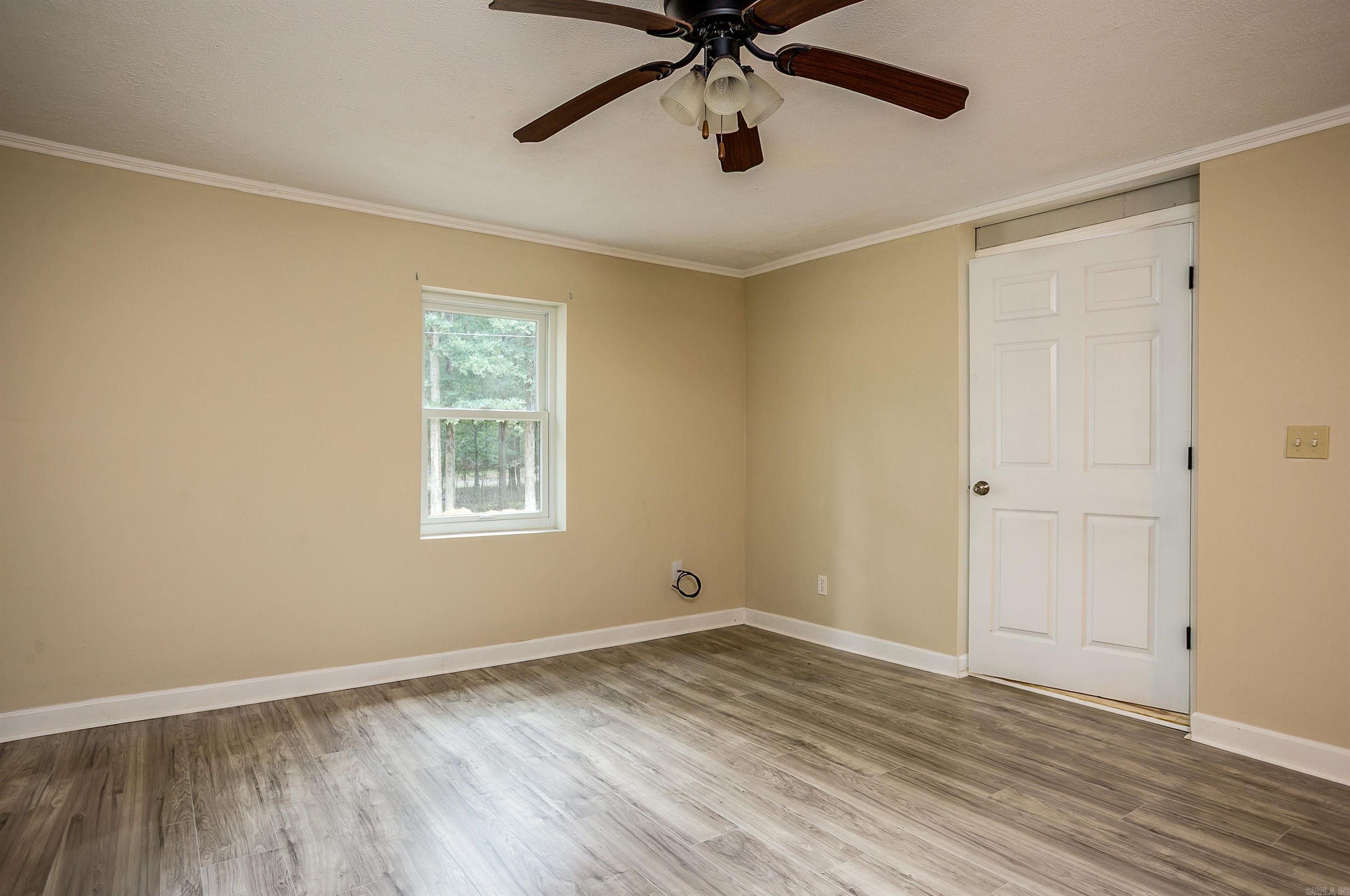 373 County Road 466  Jonesboro, AR