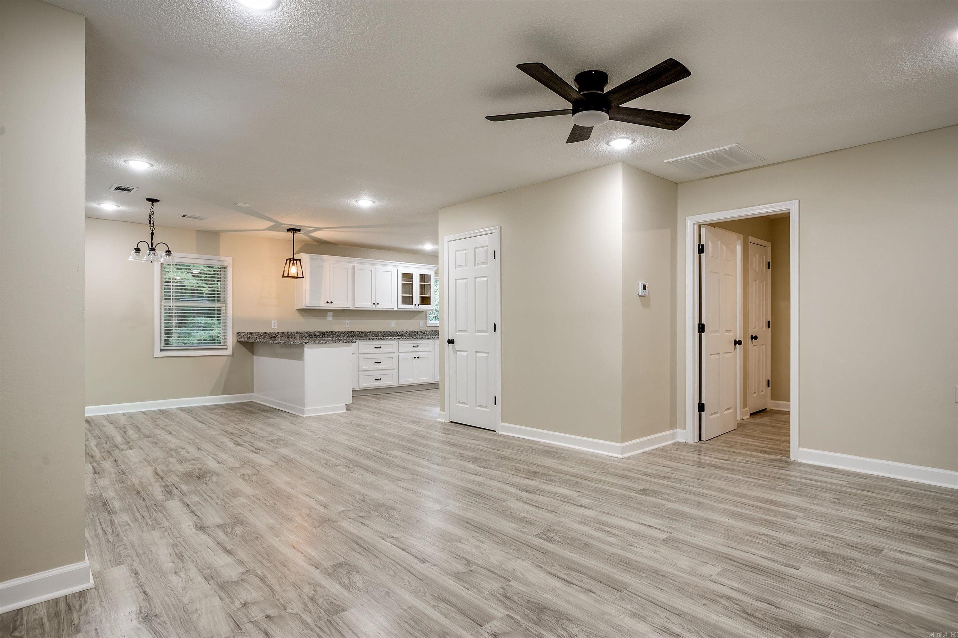 373 County Road 466  Jonesboro, AR
