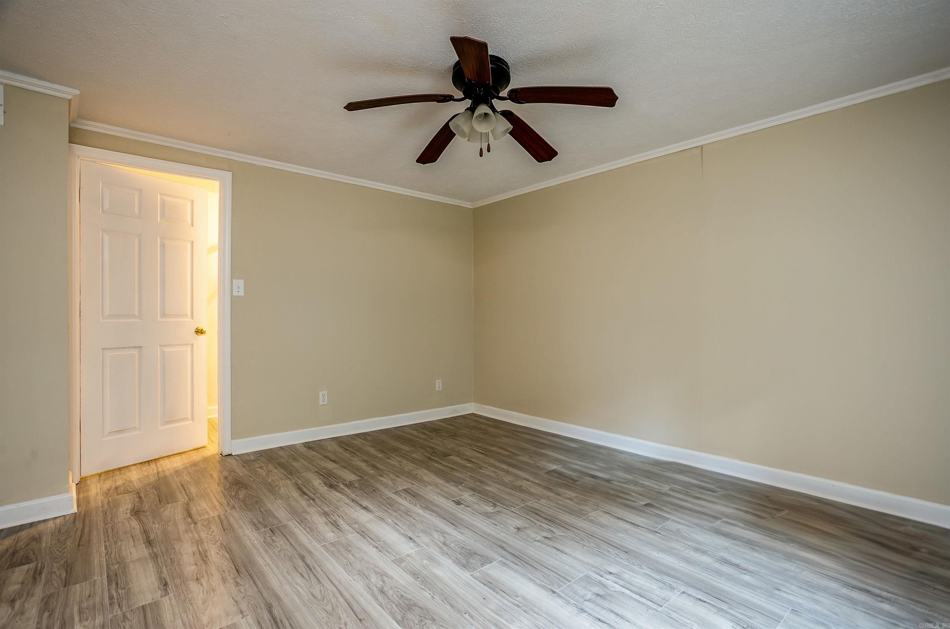 373 County Road 466  Jonesboro, AR
